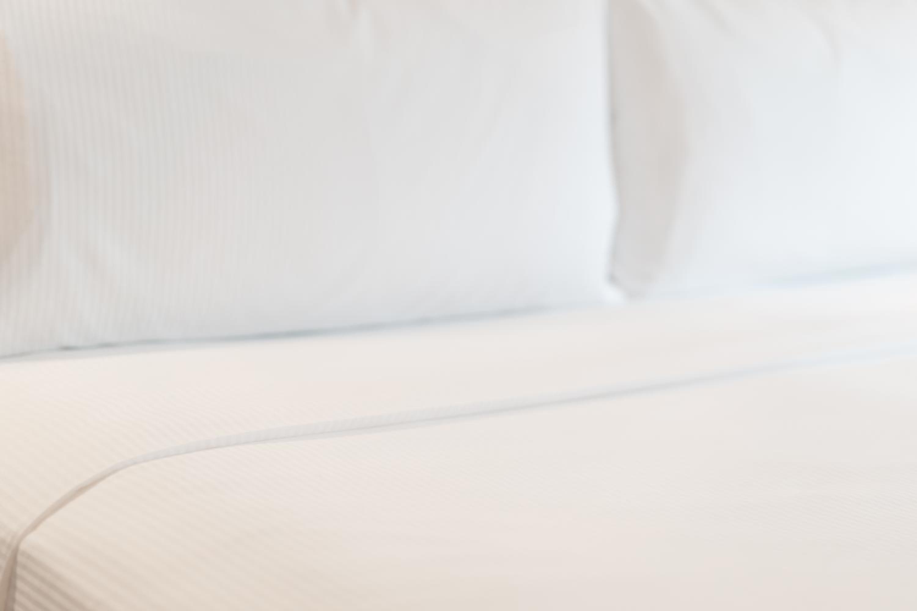 Hilton Berlin hotel, Anton-Wilhelm-Amo-Str. 30, Berlin, Germany — photo 108