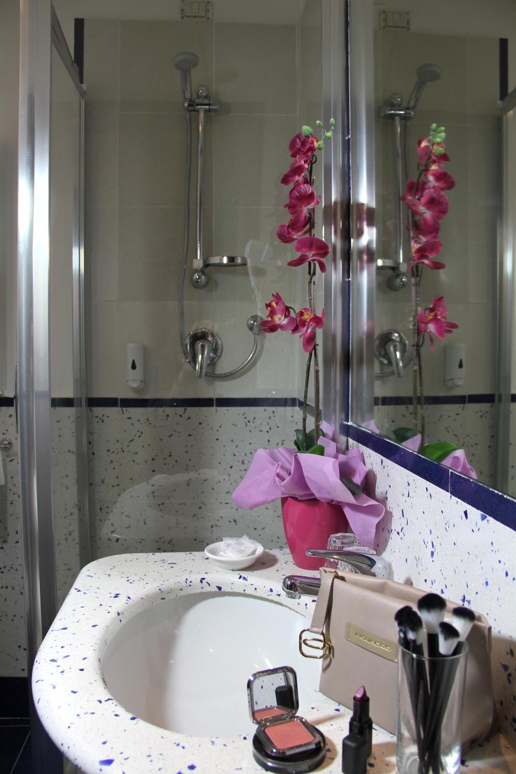 Hotel Windrose — 7