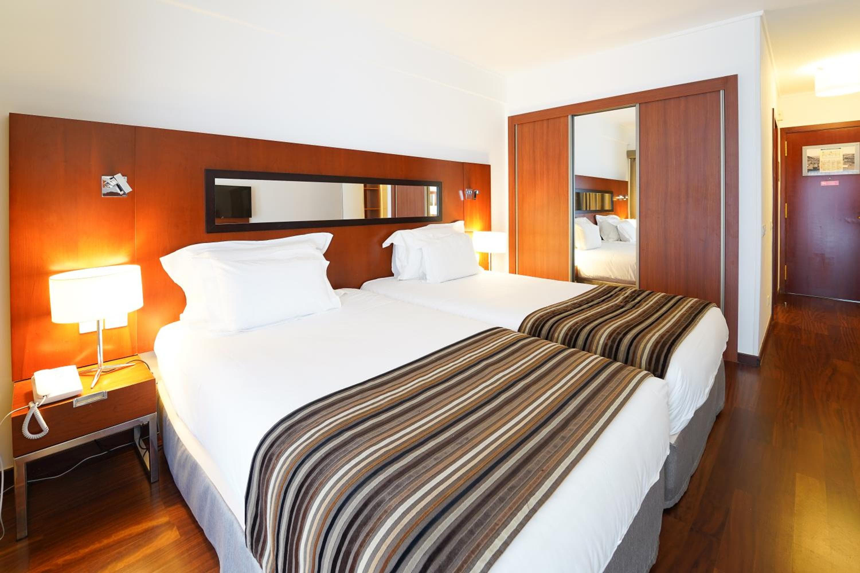 Legendäre Lisboa Suiten — 26