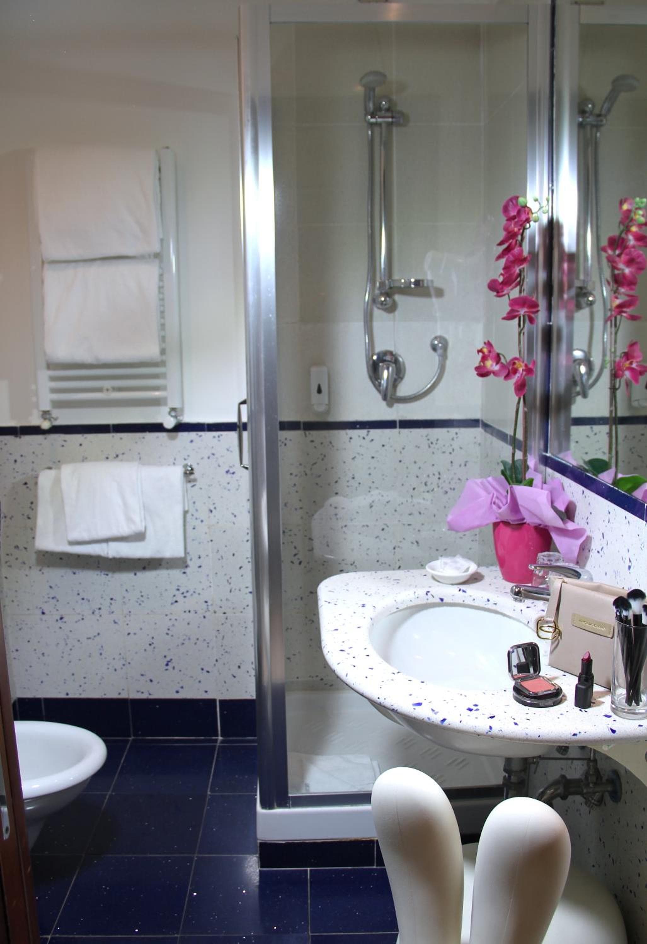 Hotel Windrose — 4