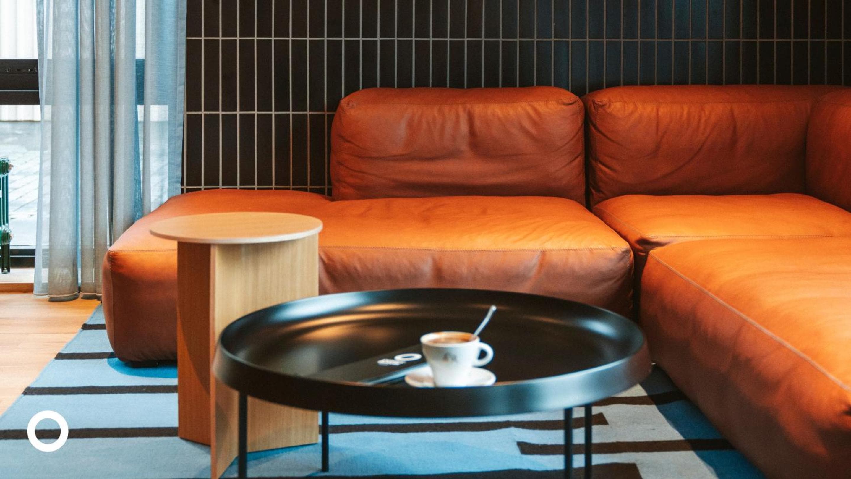 Center Hotels Plaza hotel, Adalstraeti 4, Reykjavík, Iceland — photo 15