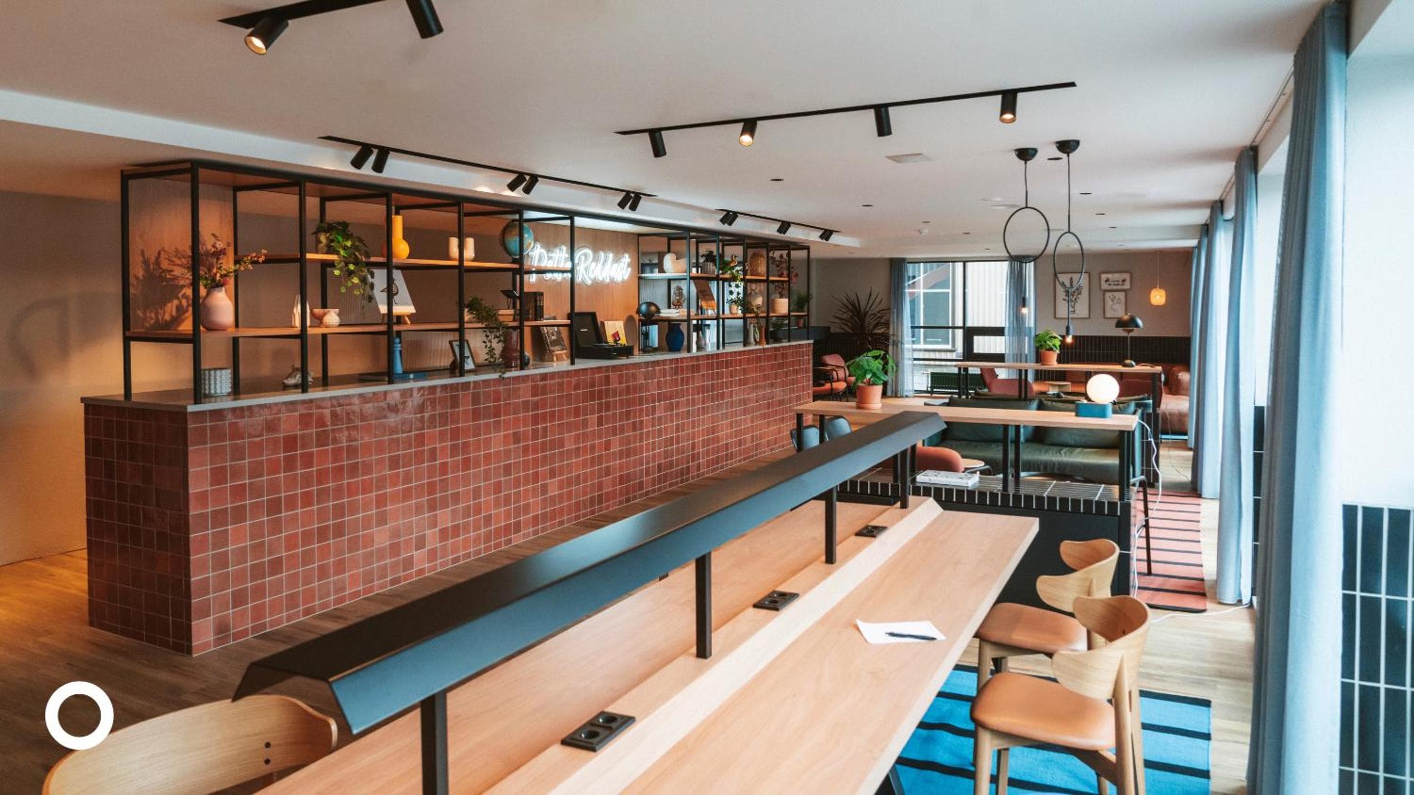 Center Hotels Plaza hotel, Adalstraeti 4, Reykjavík, Iceland — photo 5