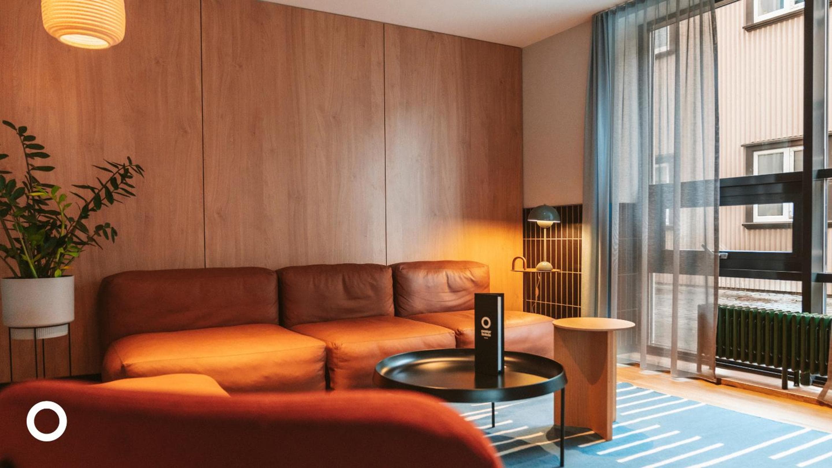 Center Hotels Plaza hotel, Adalstraeti 4, Reykjavík, Iceland — photo 7