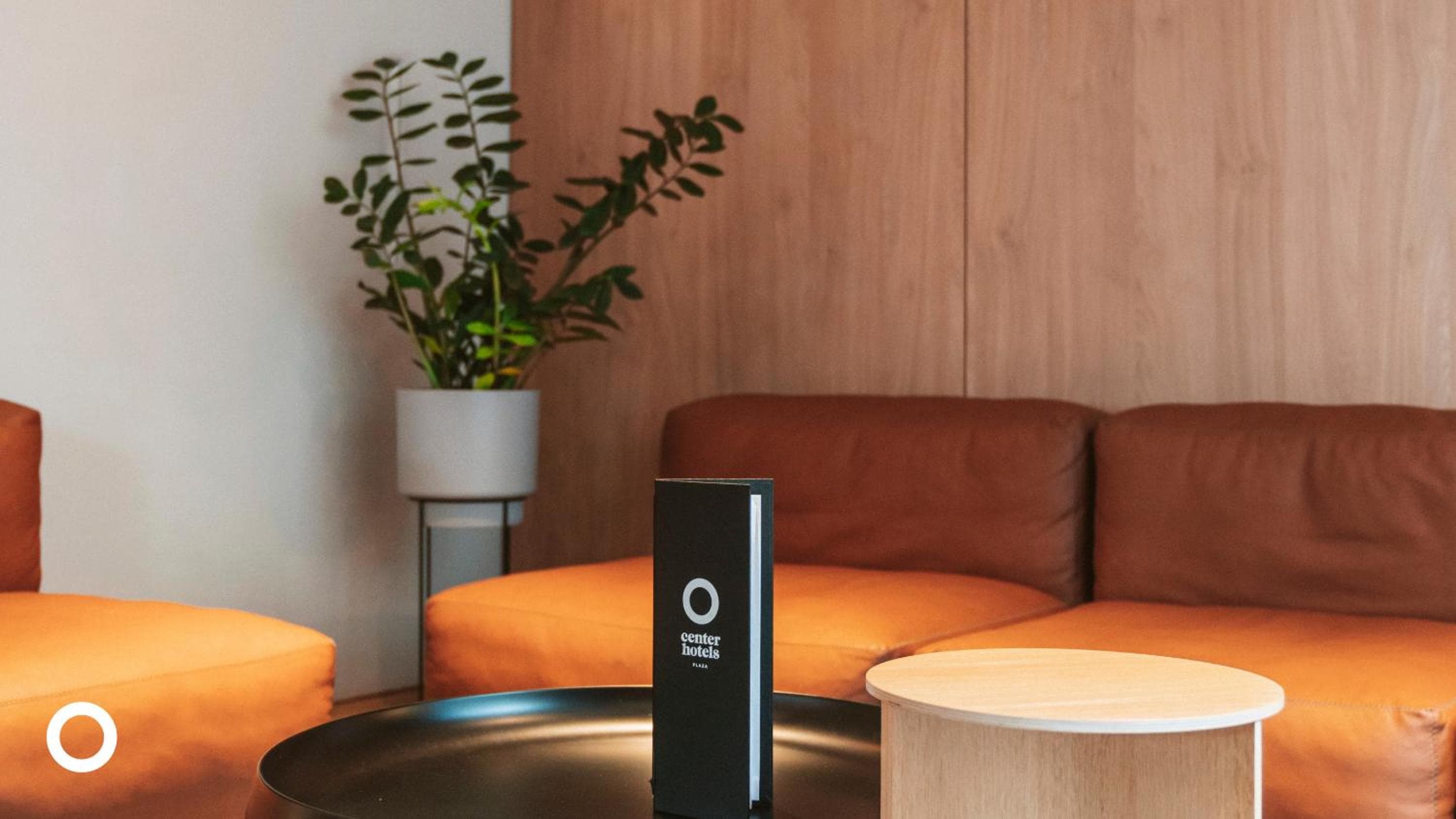 Center Hotels Plaza hotel, Adalstraeti 4, Reykjavík, Iceland — photo 12