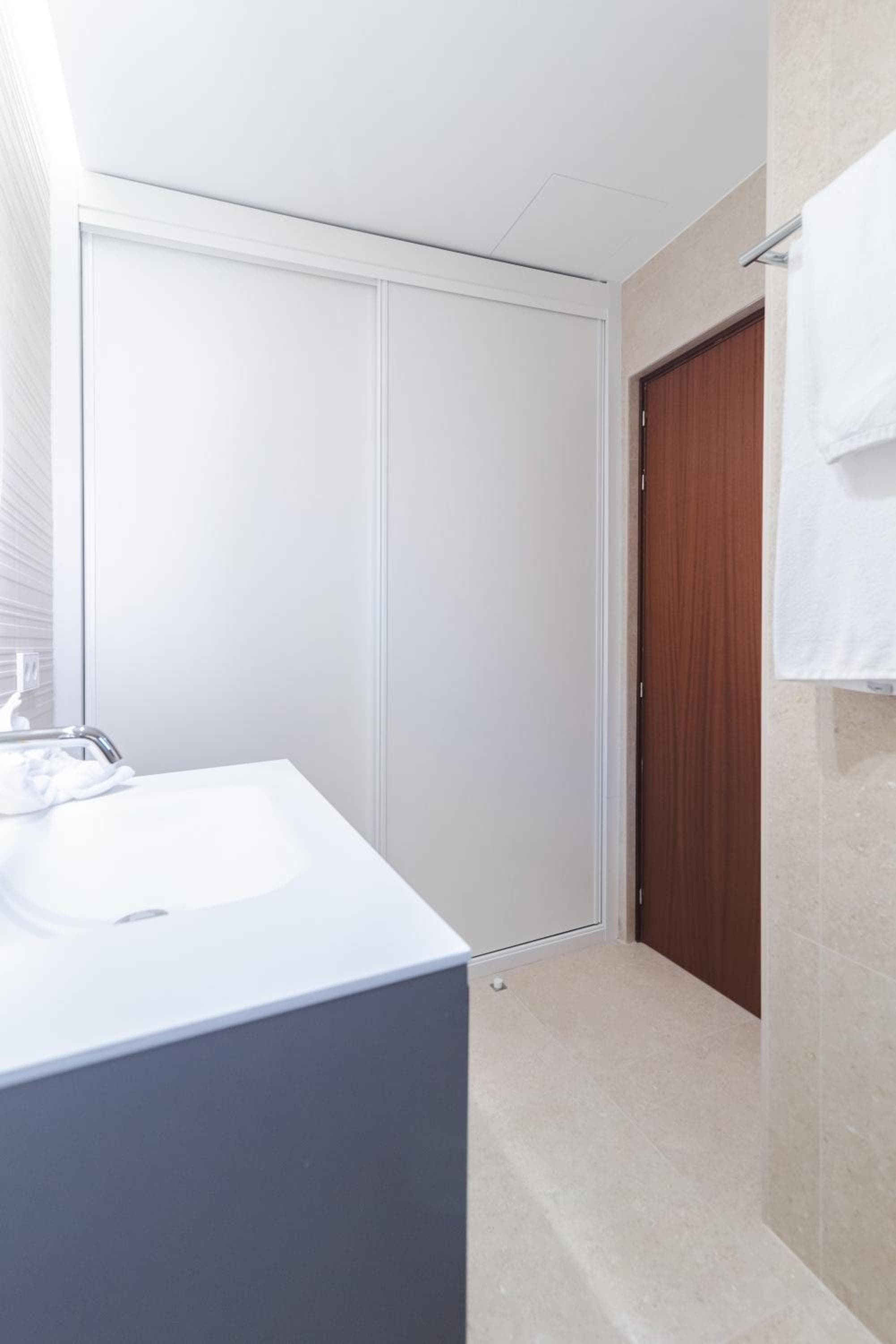 Borne Suites - Turismo Interno — 8