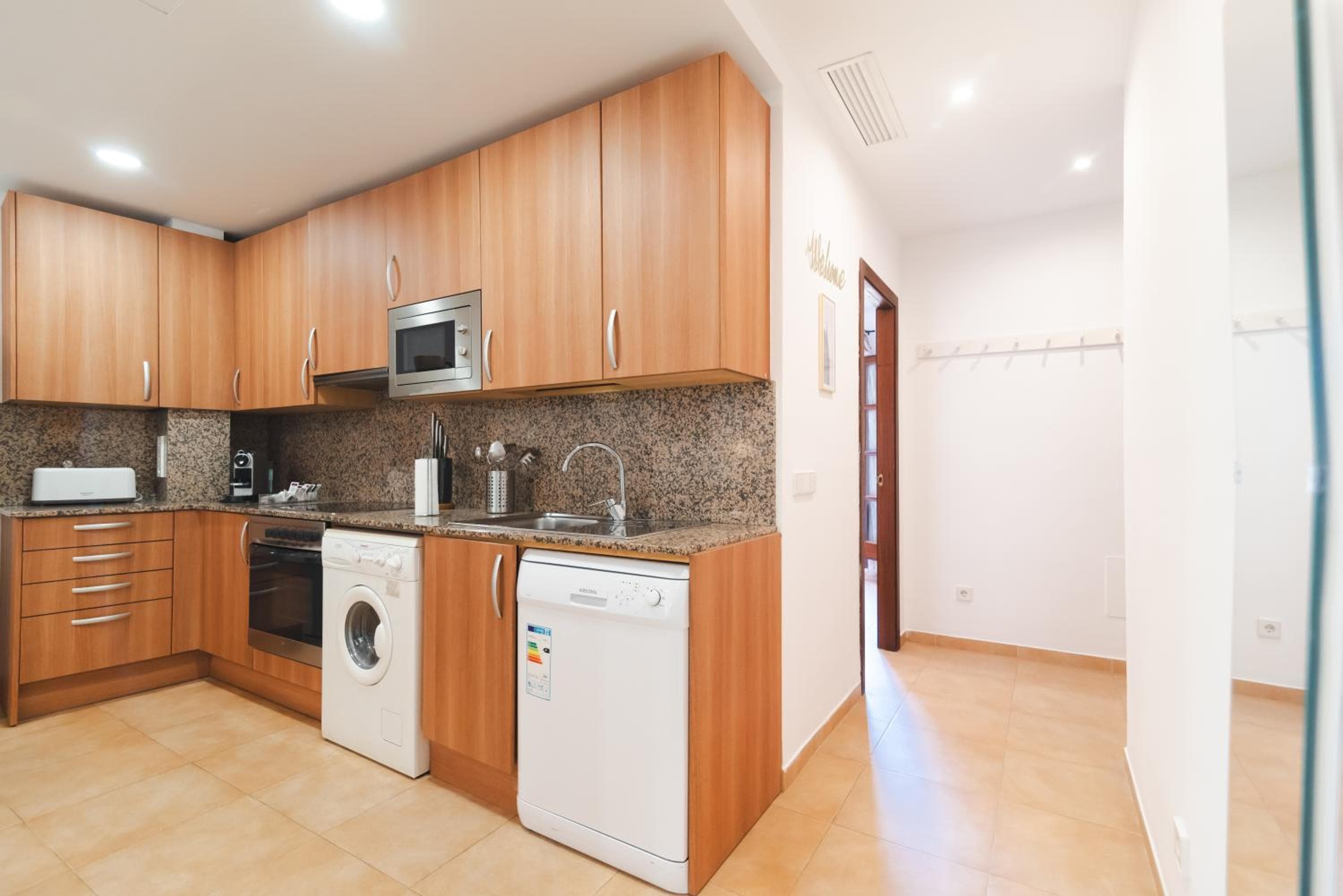 Borne Suites - Turismo Interno — 20