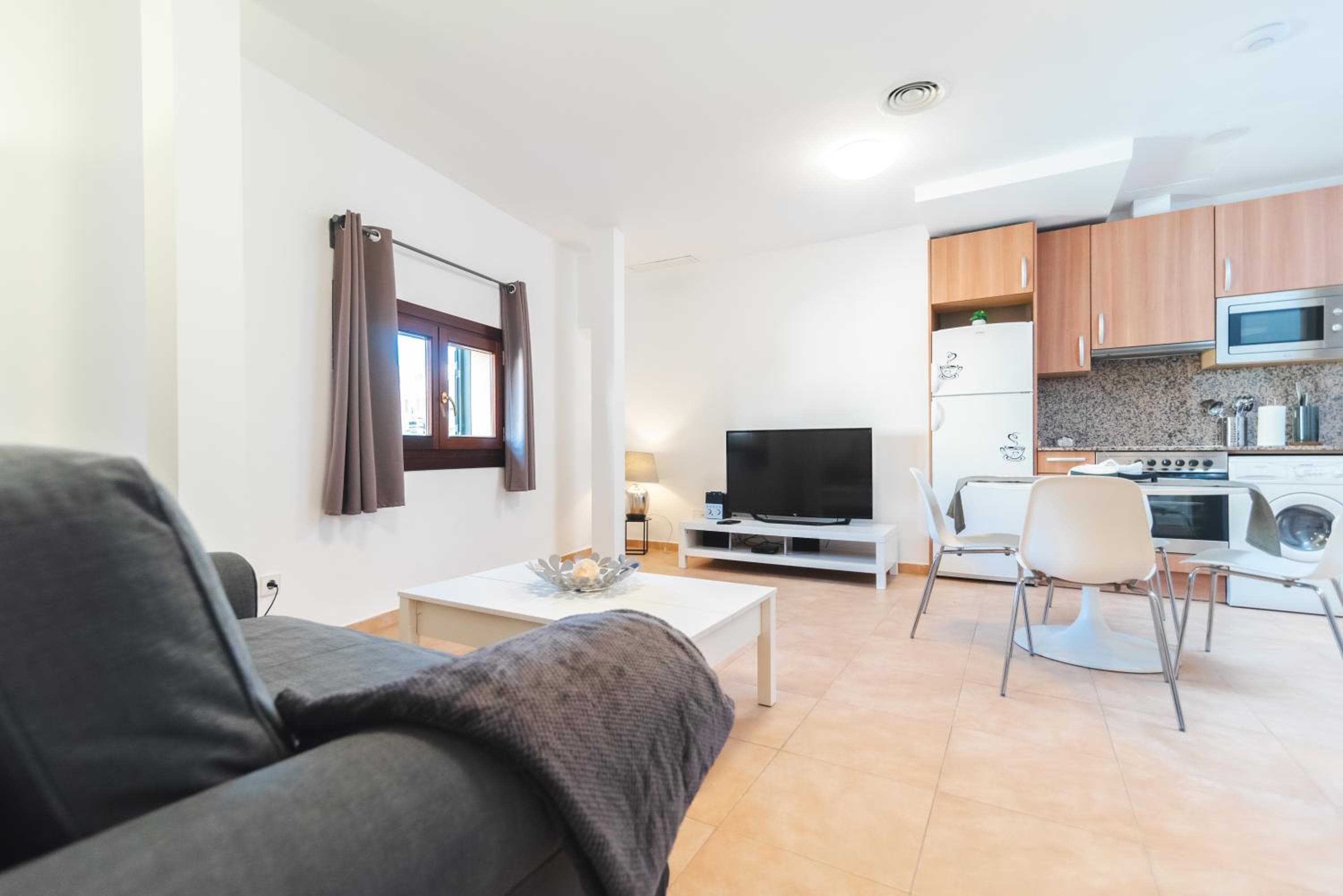 Borne Suites - Turismo Interno — 28
