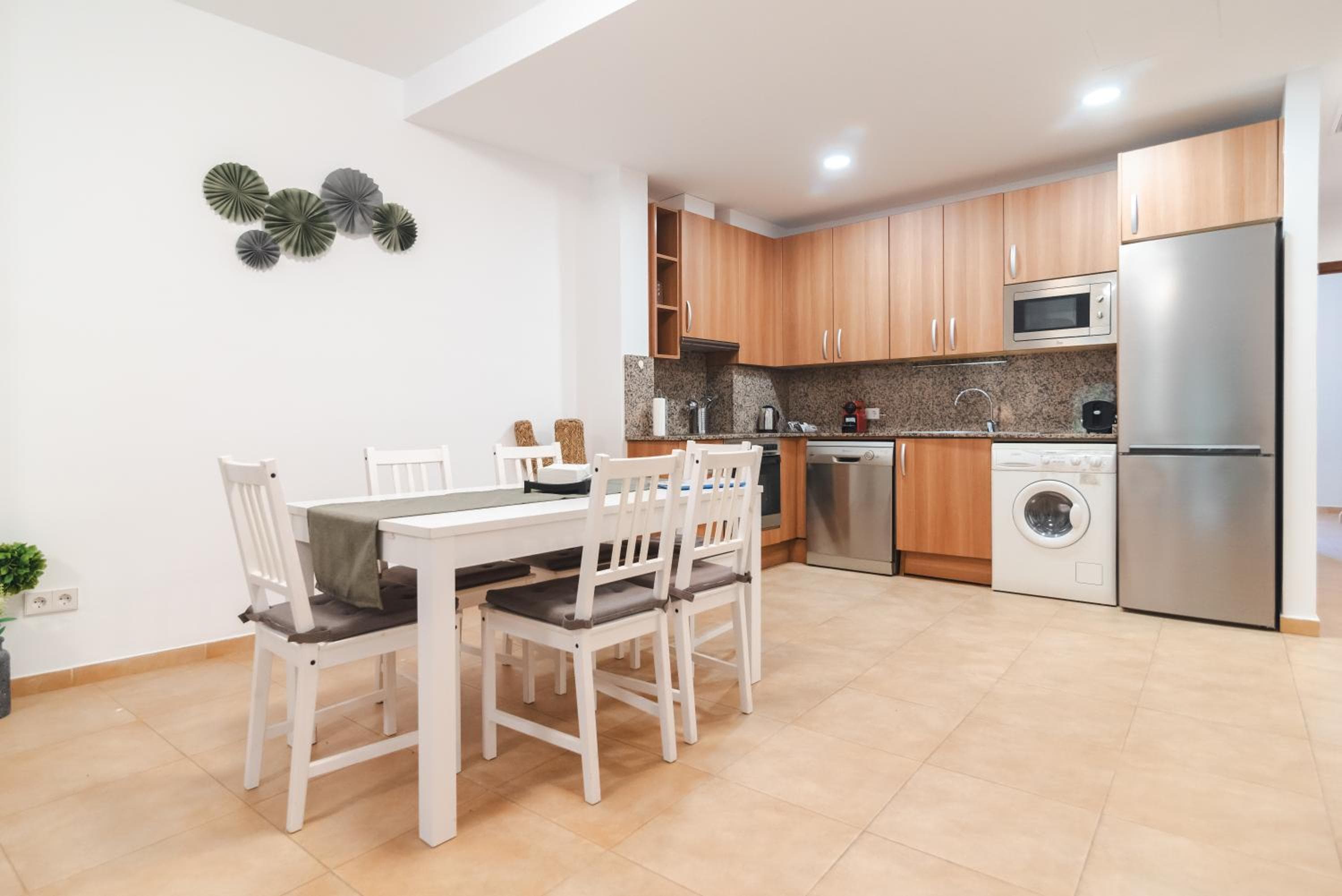 Borne Suites - Turismo de Interior — 13