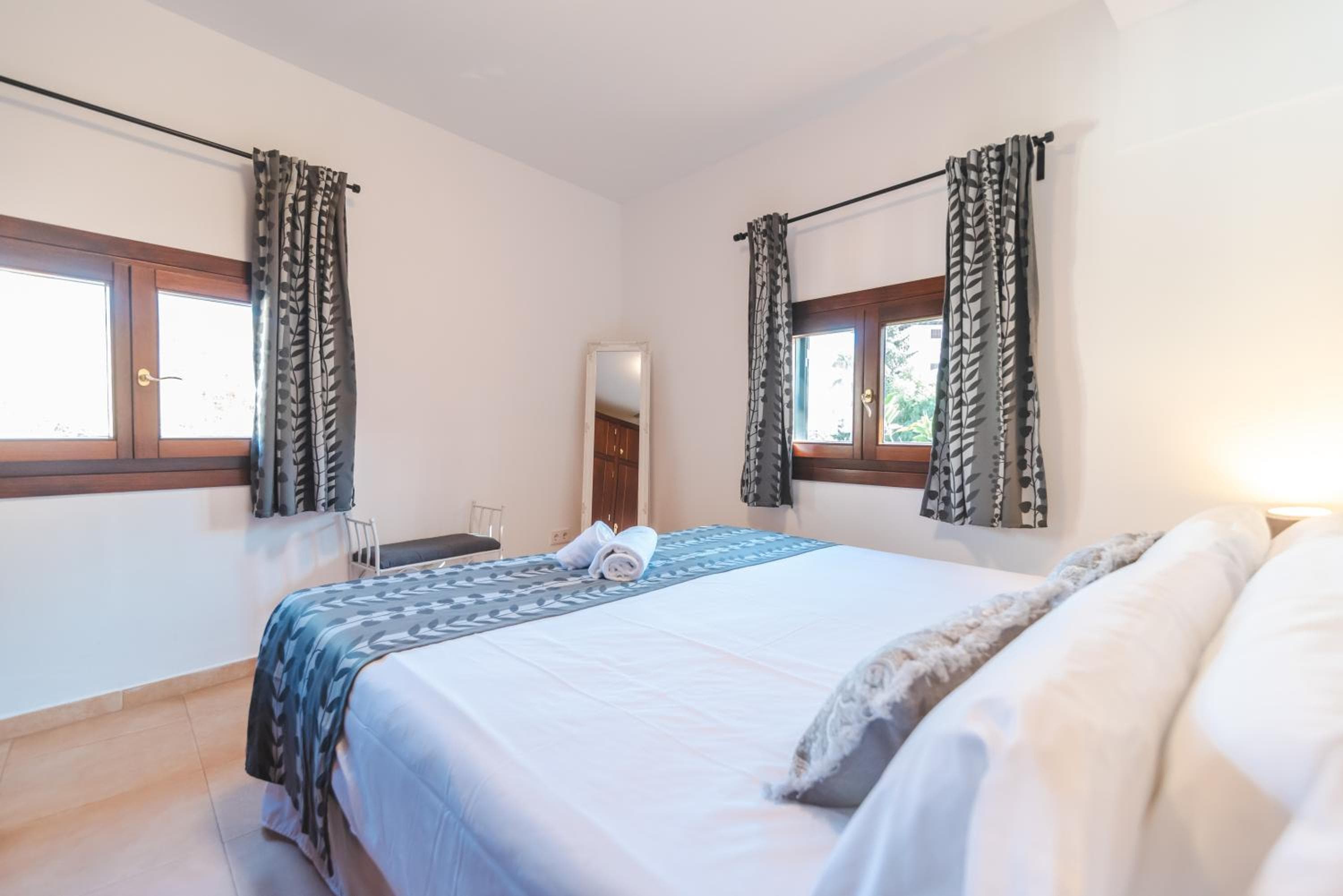 Borne Suites - Turismo de Interior — 8