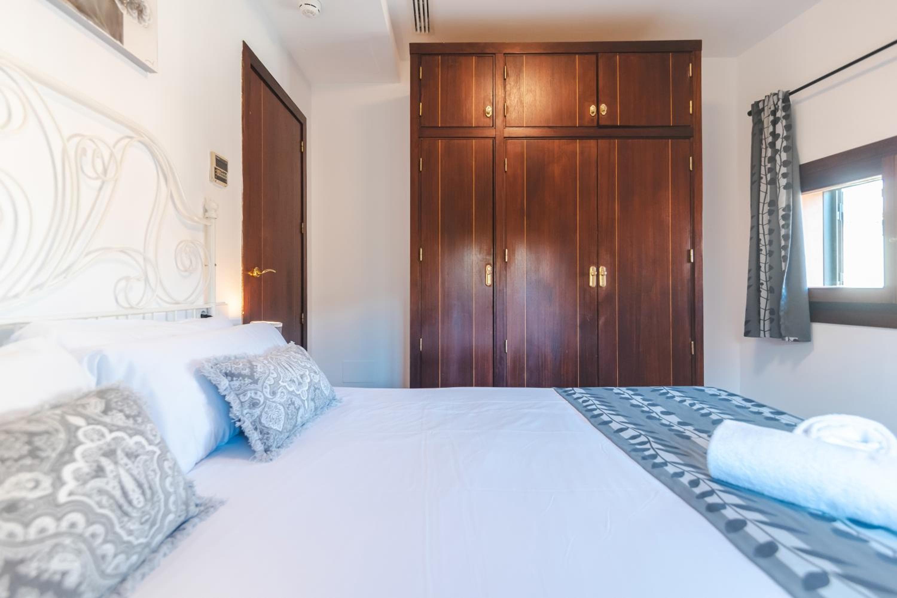 Borne Suites - Turismo de Interior — 25