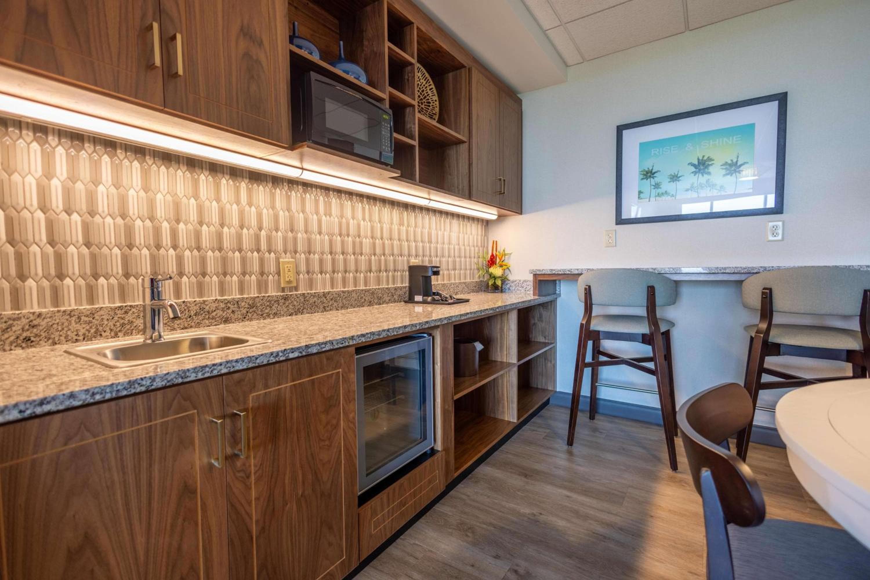 Drury Plaza Hotel Orlando - Disney Springs Area — 22