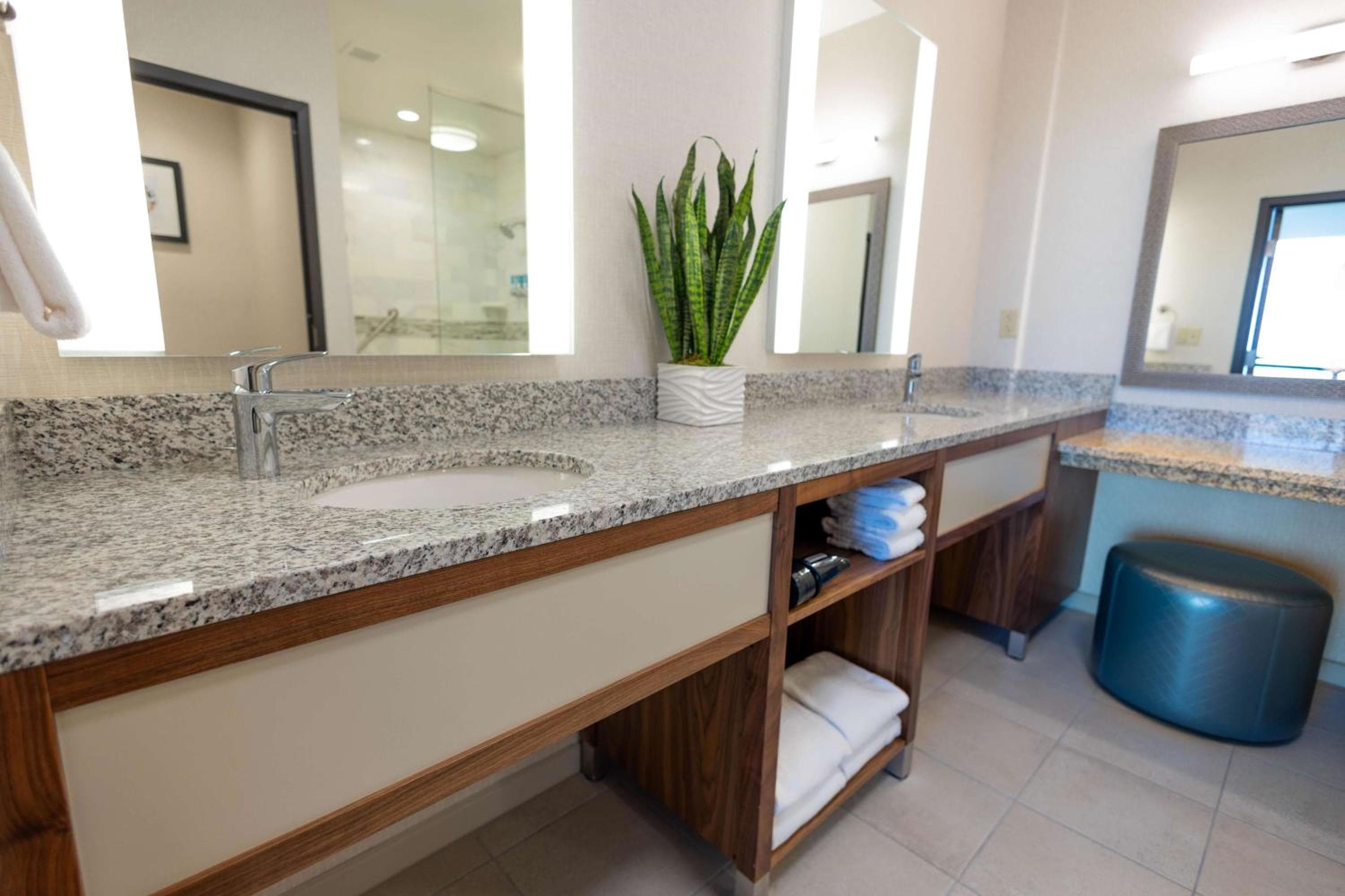 Drury Plaza Hotel Orlando - Disney Springs Area — 27
