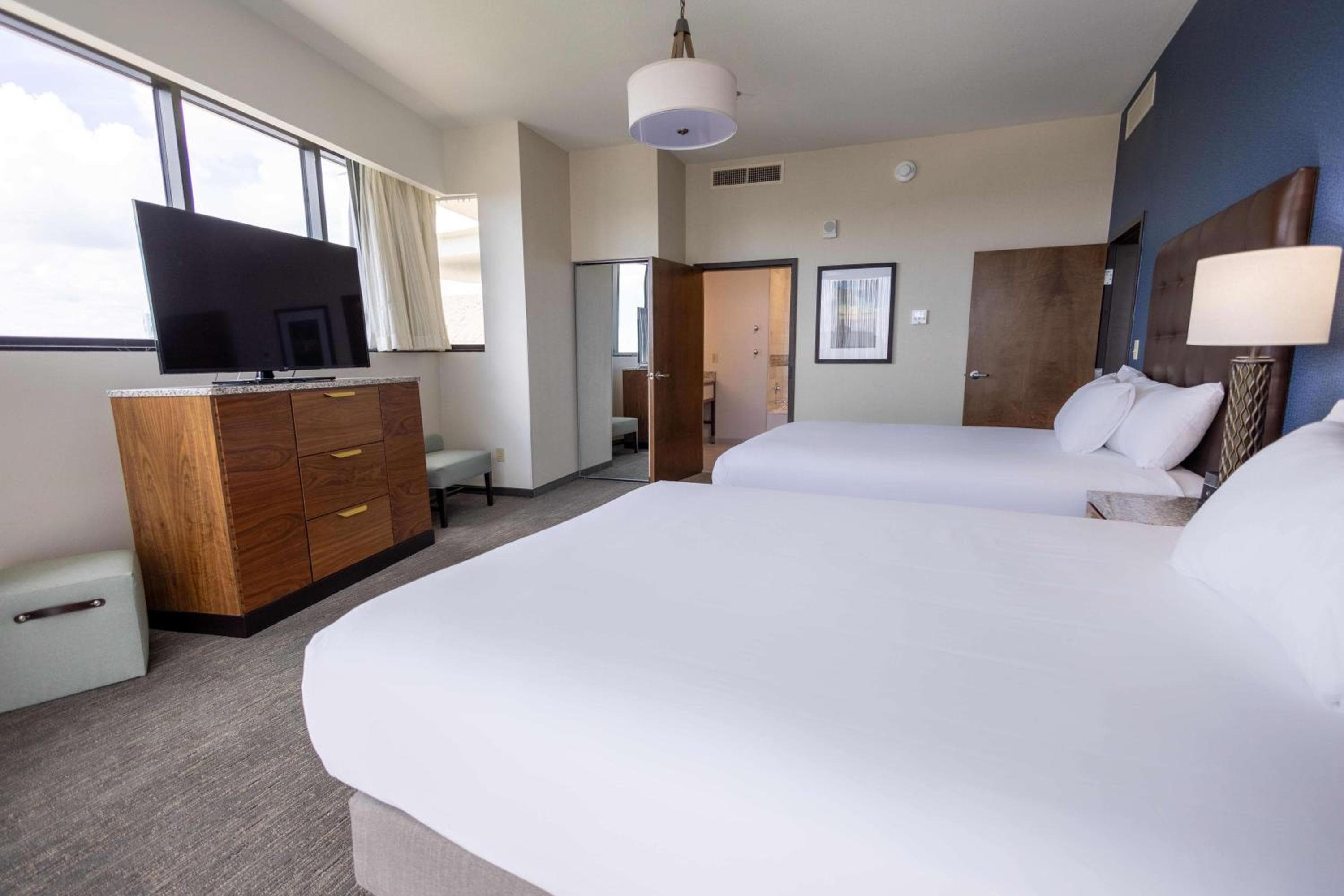 Drury Plaza Hotel Orlando - Disney Springs Area — 9