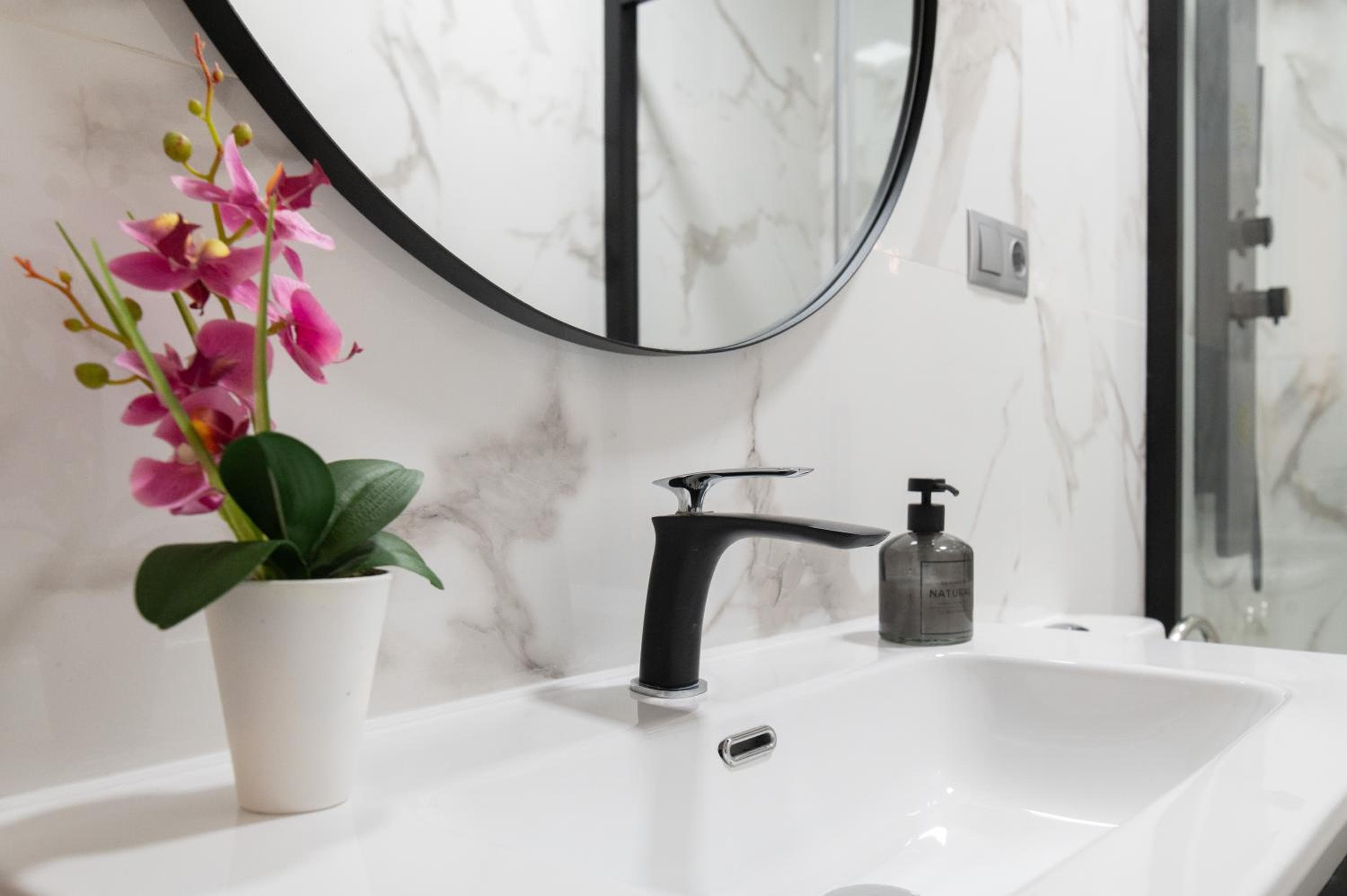 Apartamento Triana Habitame inmobiliaria — 13