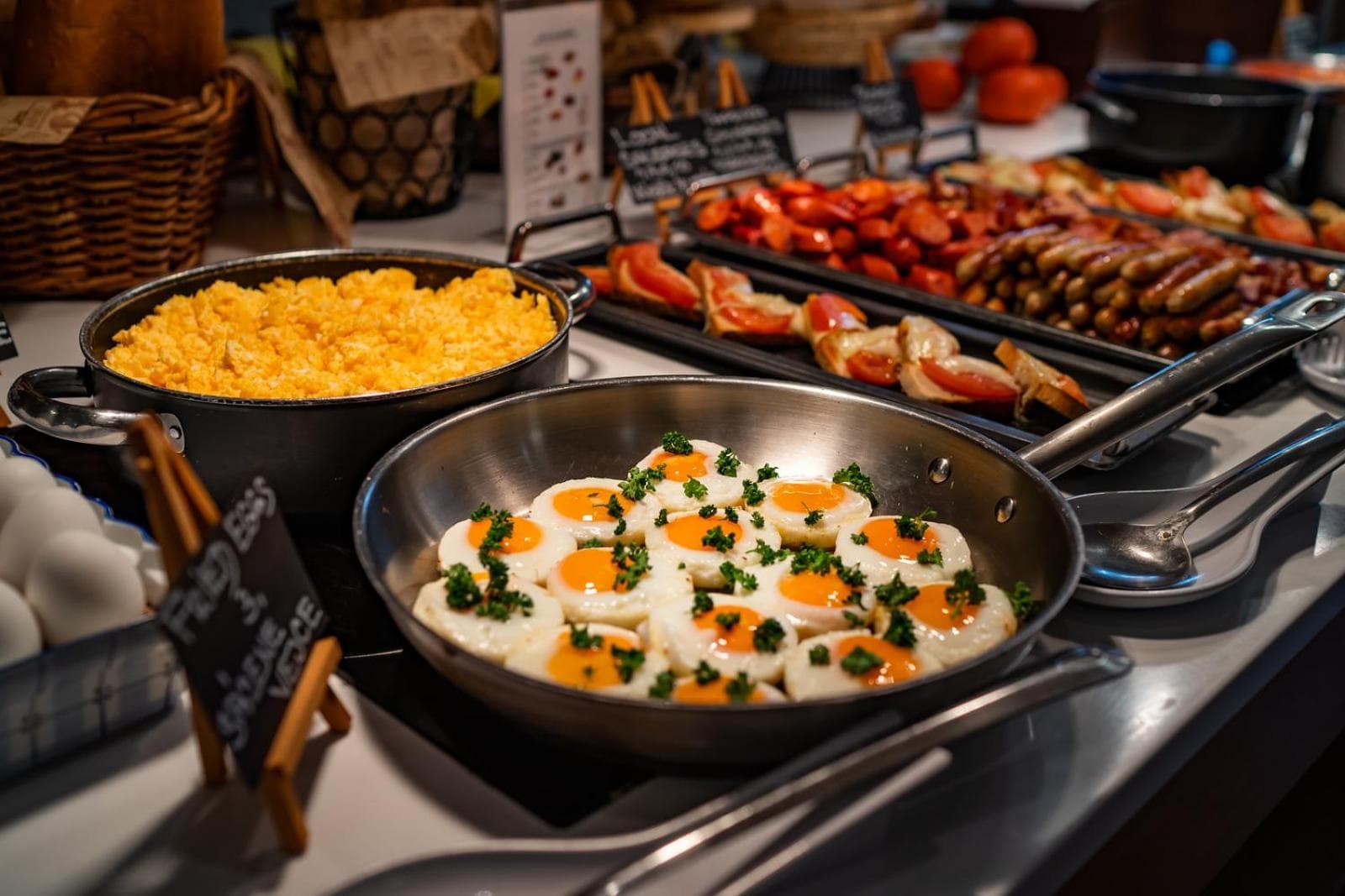 Don Giovanni Hotel Prague - Great Hotels of The World hotel, Vinohradska 157 a, Prague, Czech Republic — photo 8