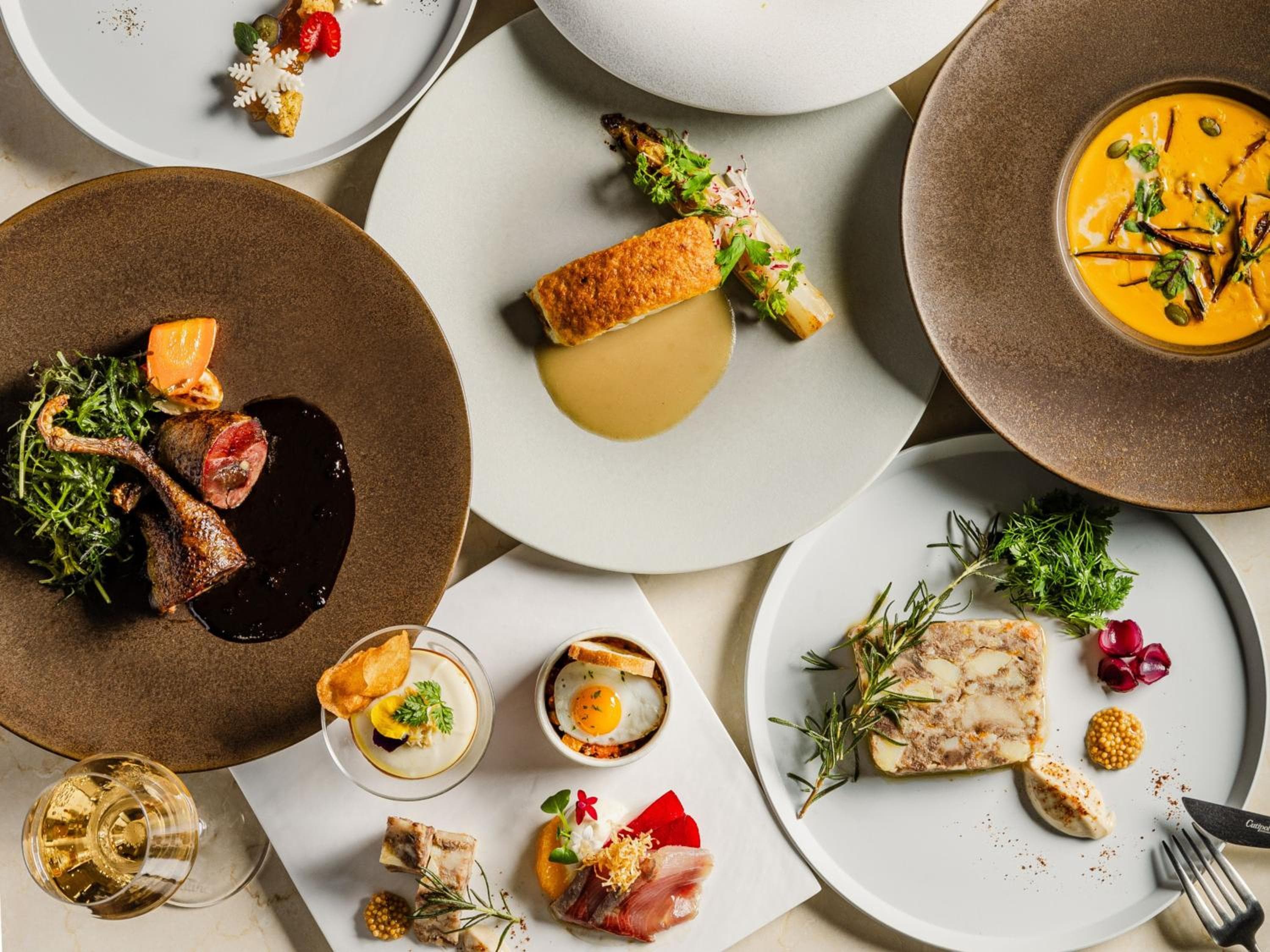 Tokyo Bay Shiomi Prince Hotel hotel, Koto-ku Shiomi 2-8-16, Tokyo, Japan — photo 11