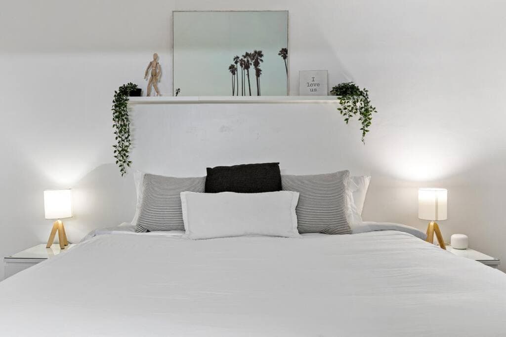 Charming Apartment near Las Olas Blvd — 27