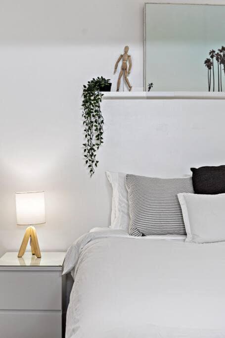Charming Apartment near Las Olas Blvd — 25