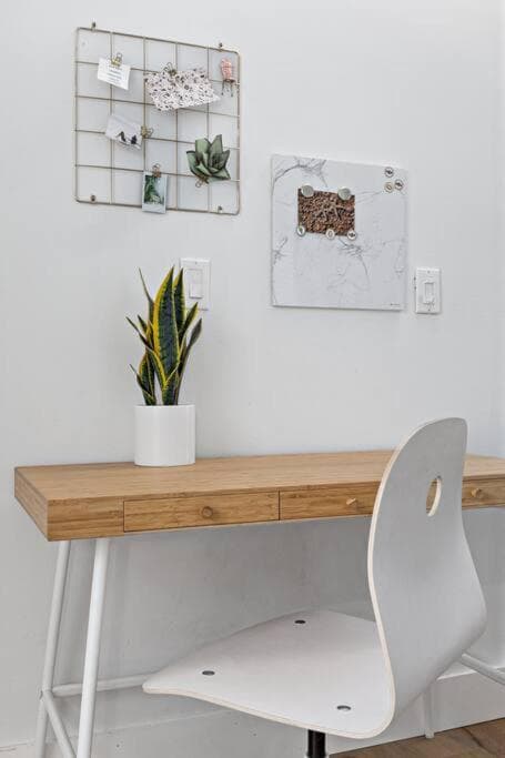 Charming Apartment near Las Olas Blvd — 21