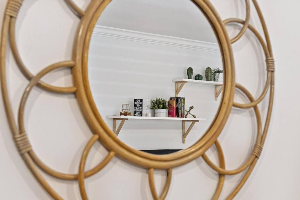 Charming Apartment near Las Olas Blvd — 10