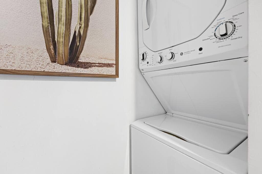 Charming Apartment near Las Olas Blvd — 4