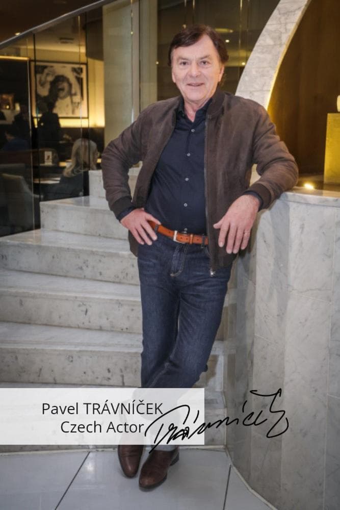 Don Giovanni Hotel Prague - Great Hotels of The World hotel, Vinohradska 157 a, Prague, Czech Republic — photo 28