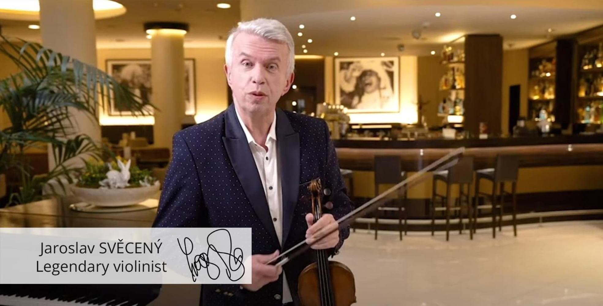 Don Giovanni Hotel Prague - Great Hotels of The World hotel, Vinohradska 157 a, Prague, Czech Republic — photo 29