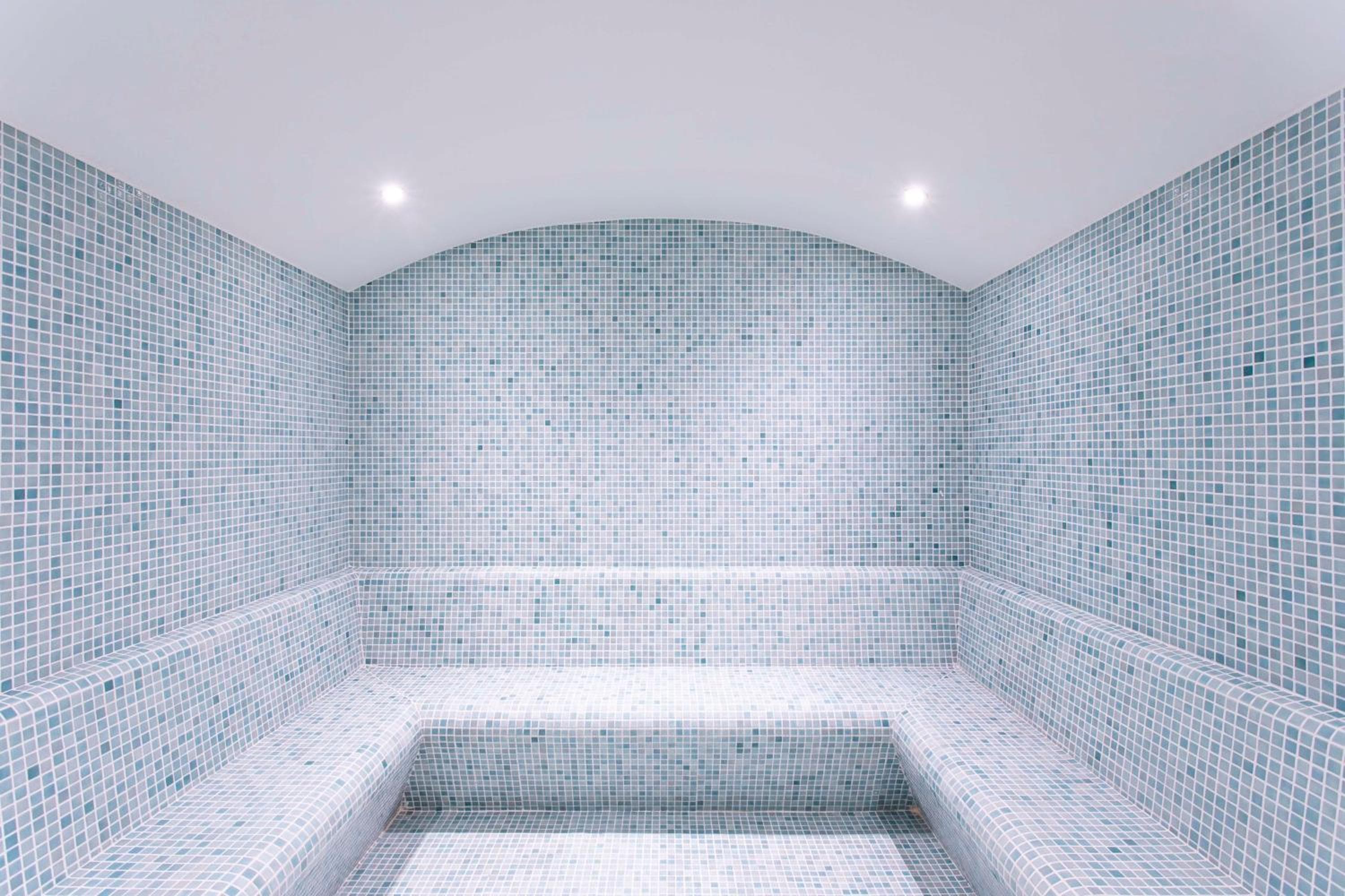 Radisson Residences Avrupa TEM Istanbul — 11