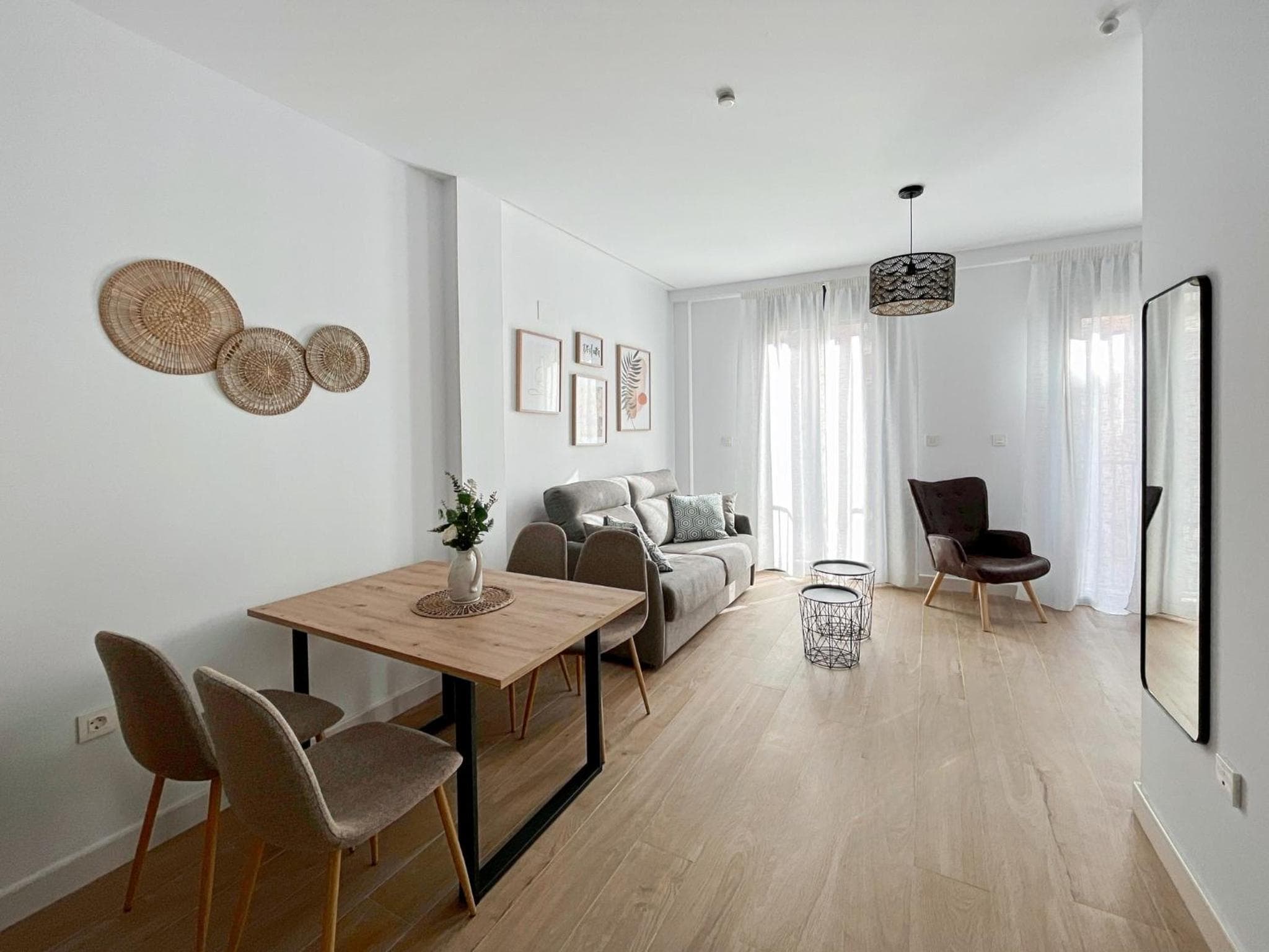 Picú Home — 26