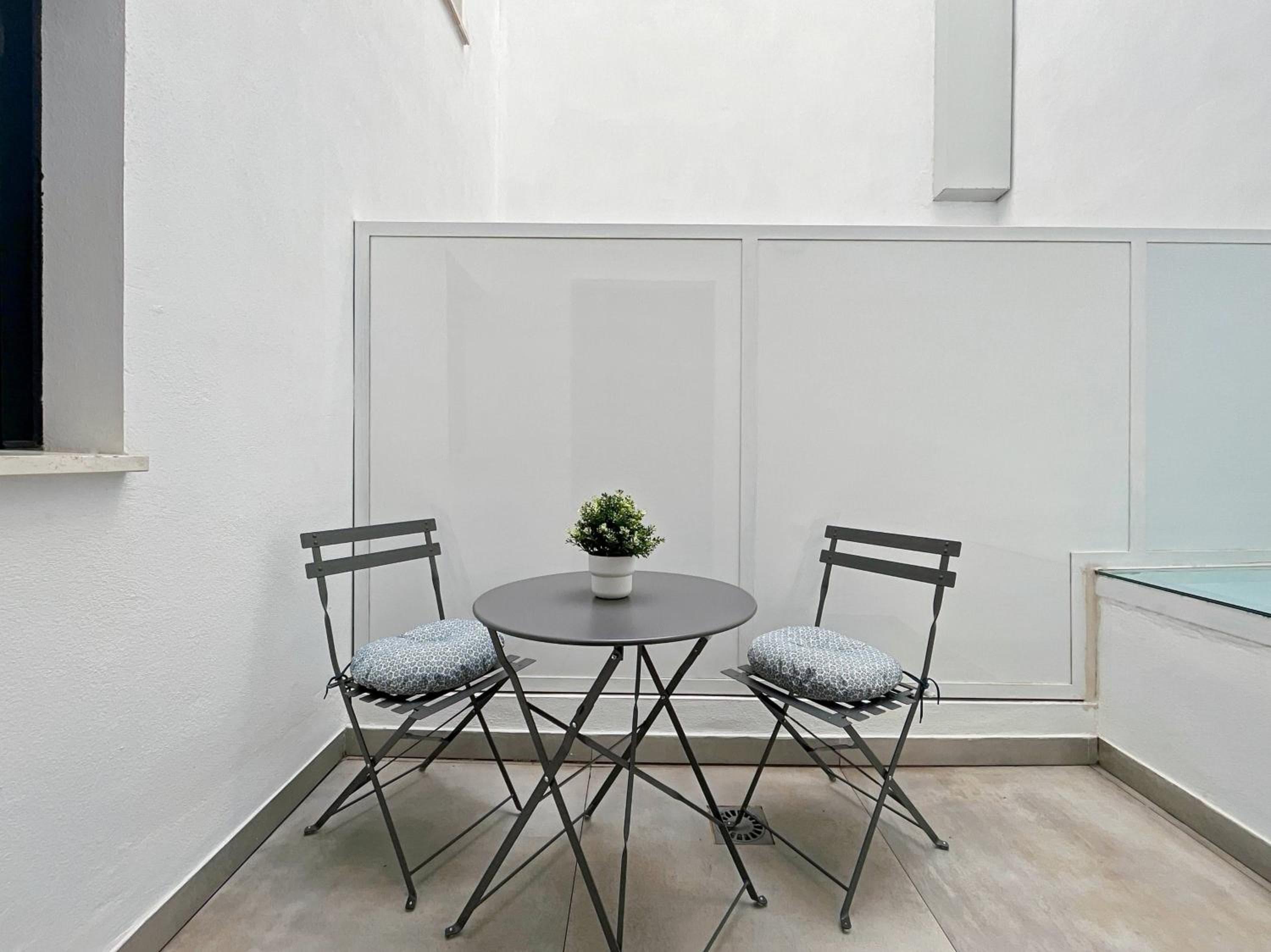 Picú Home — 5