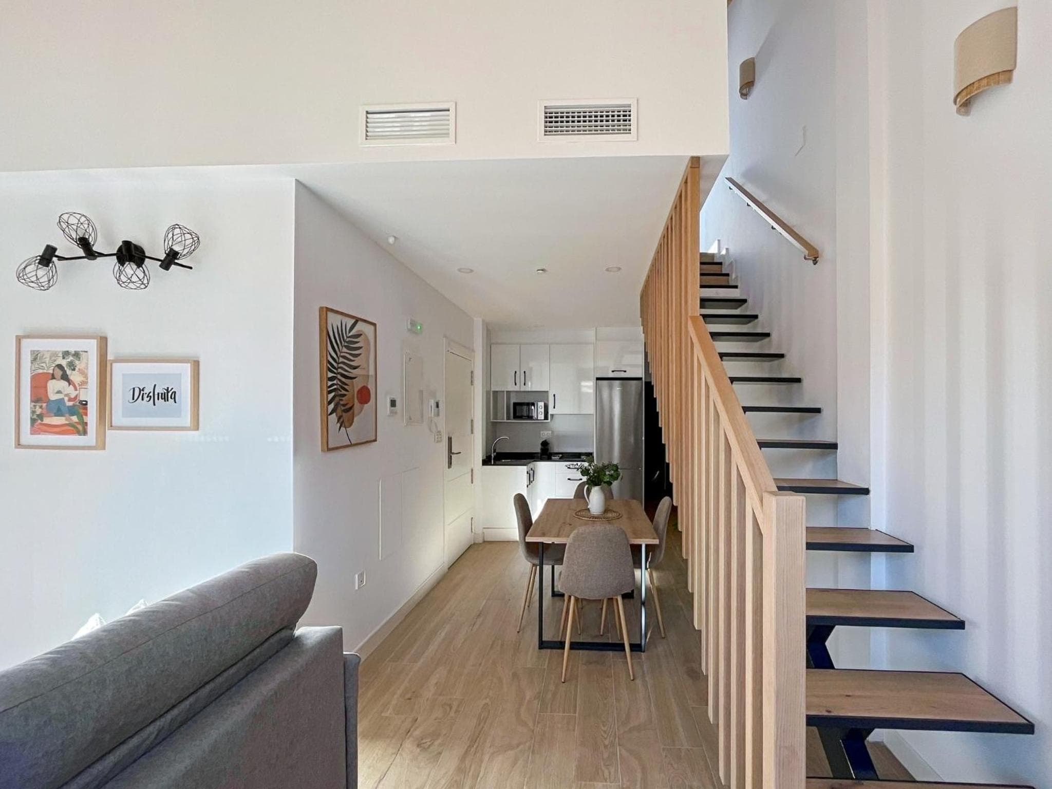 Picú Home — 25