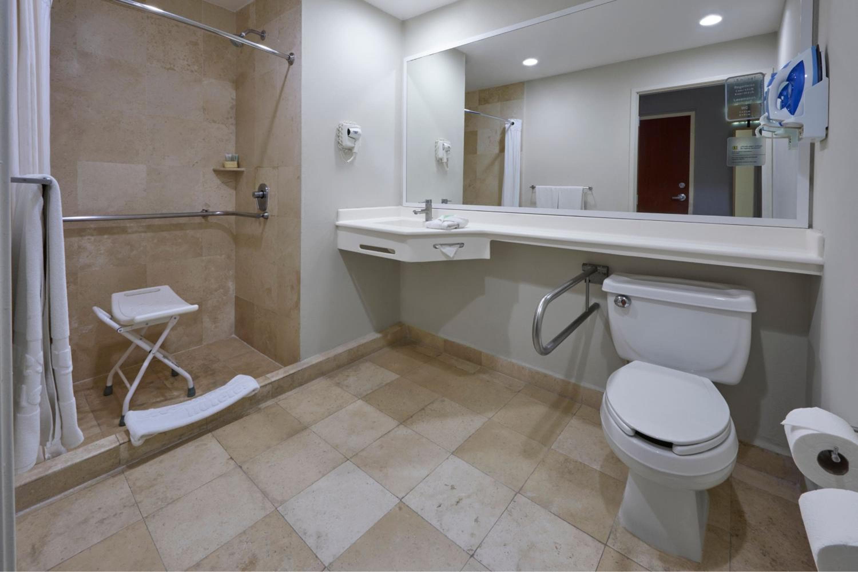 City Express by Marriott Cancun — 17