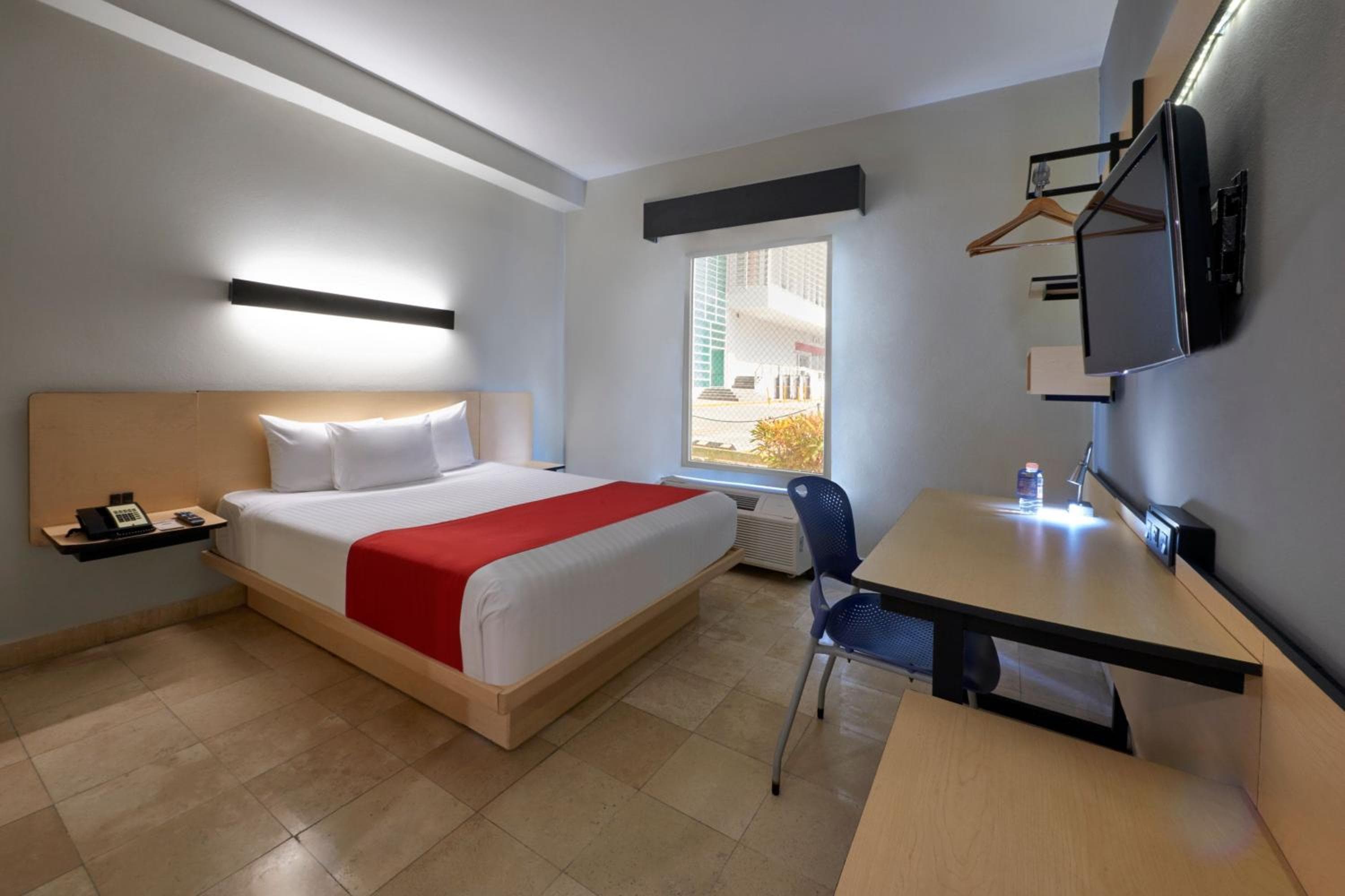 City Express by Marriott Cancun — 18