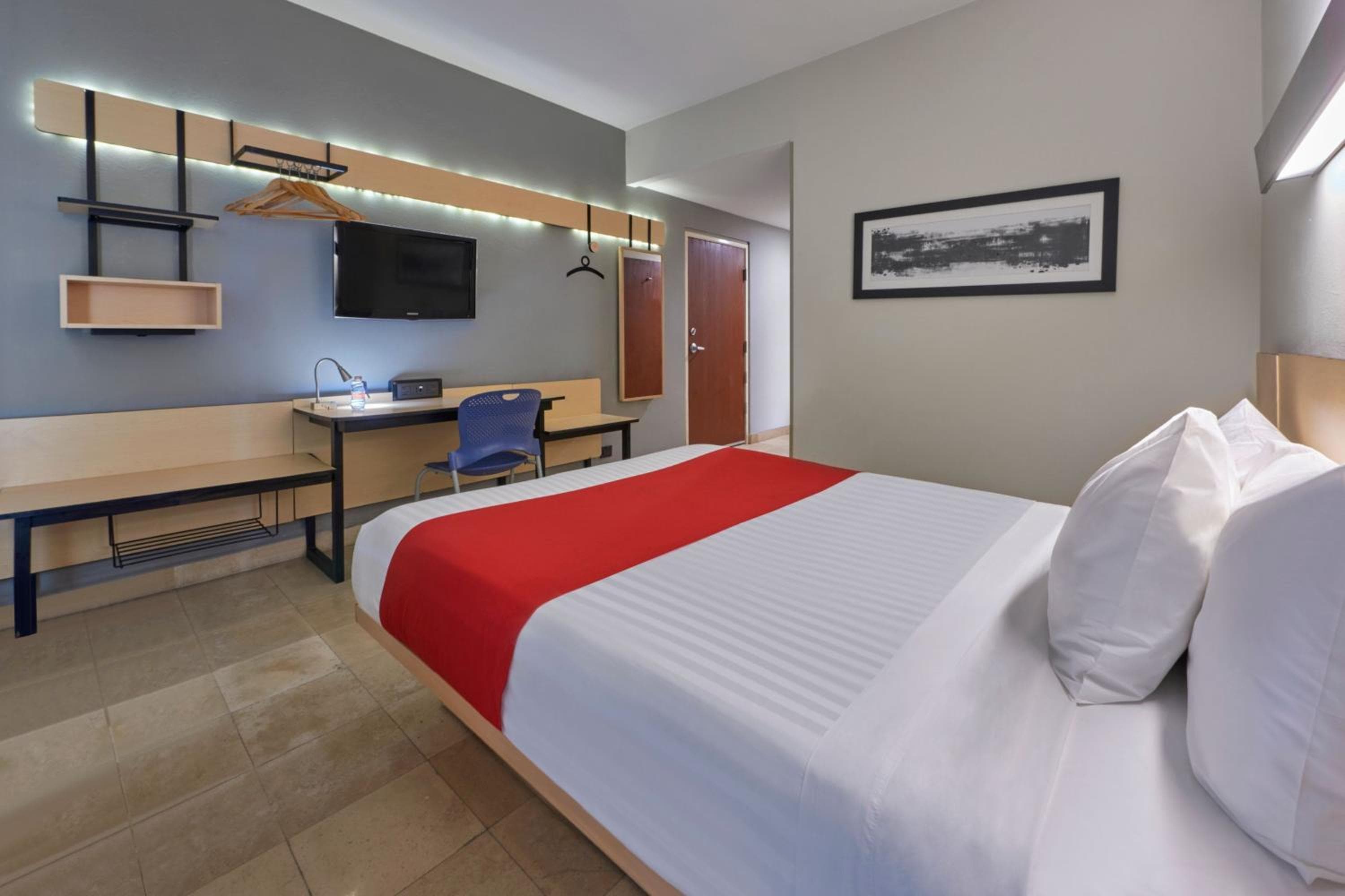 City Express by Marriott Cancun — 19