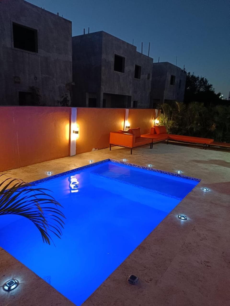 Villa Selina — 27