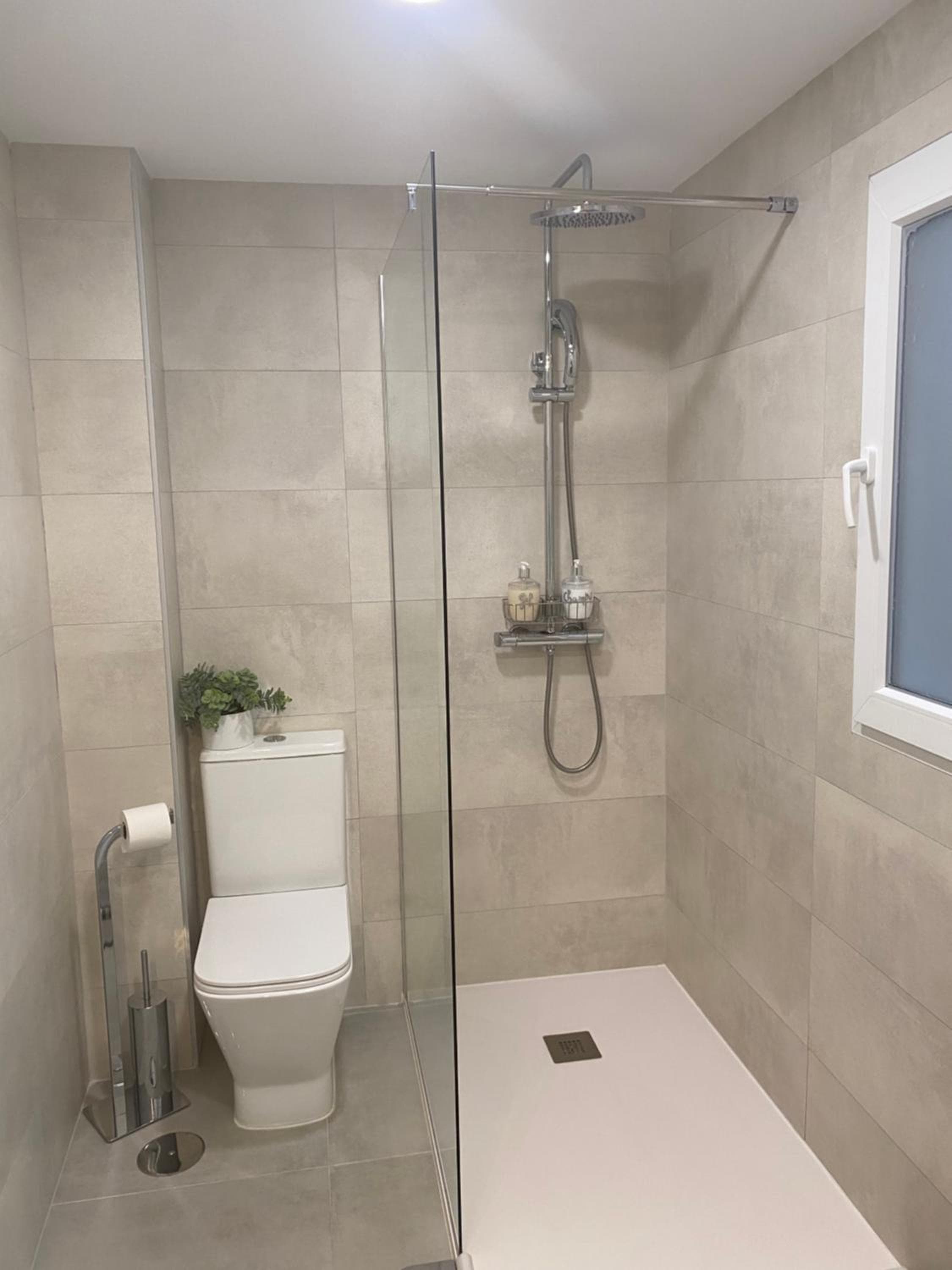 Casa Vittoria — 13