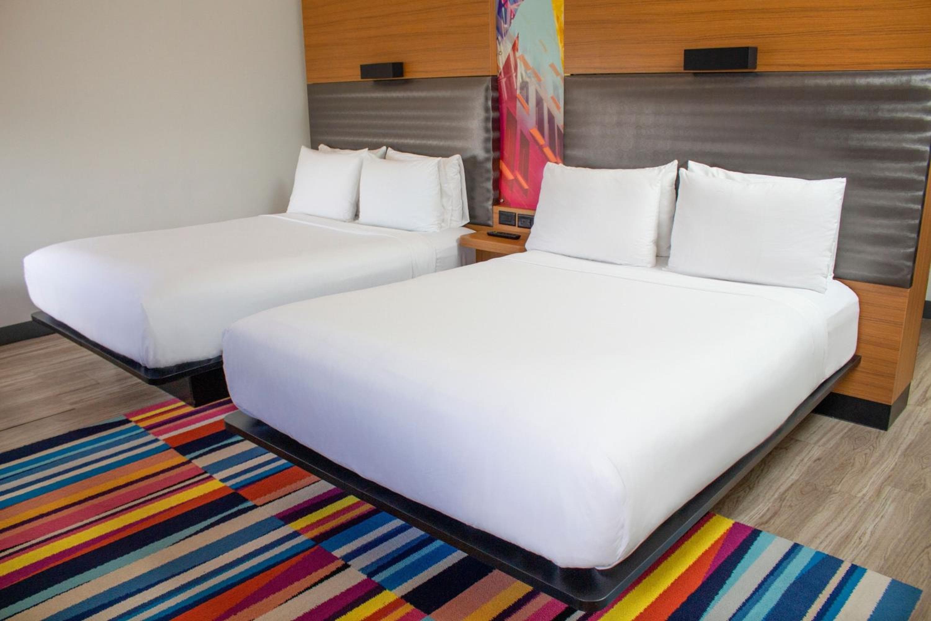 In alto Miami Doral — 11
