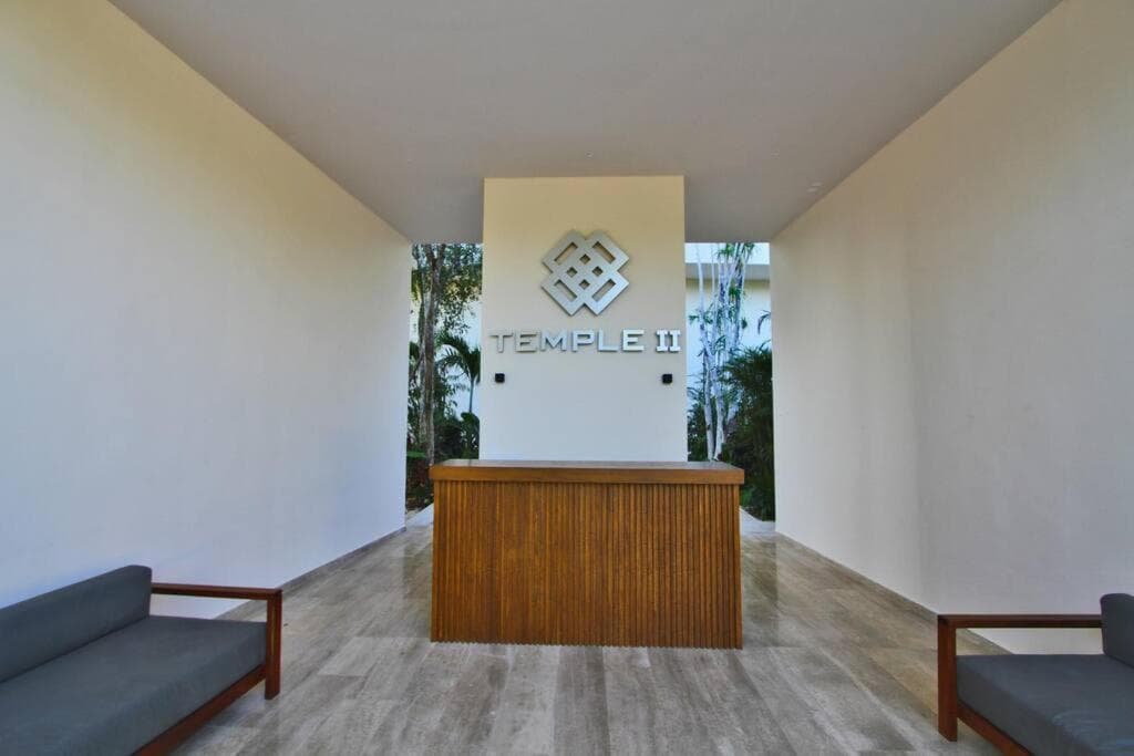 Jungle LOFT con confort y lujo. — 13