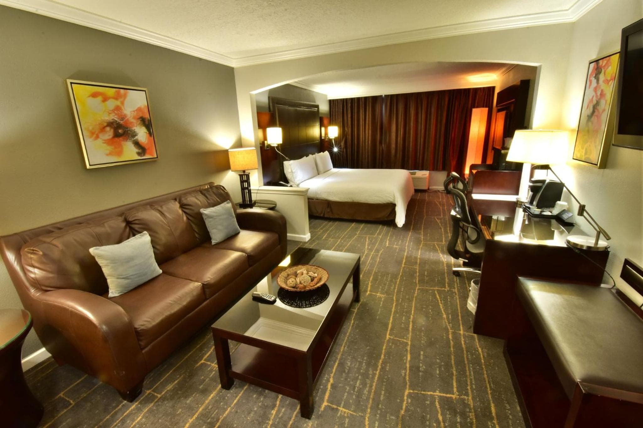 Holiday Inn Orlando East-UCF Area by IHG — 23