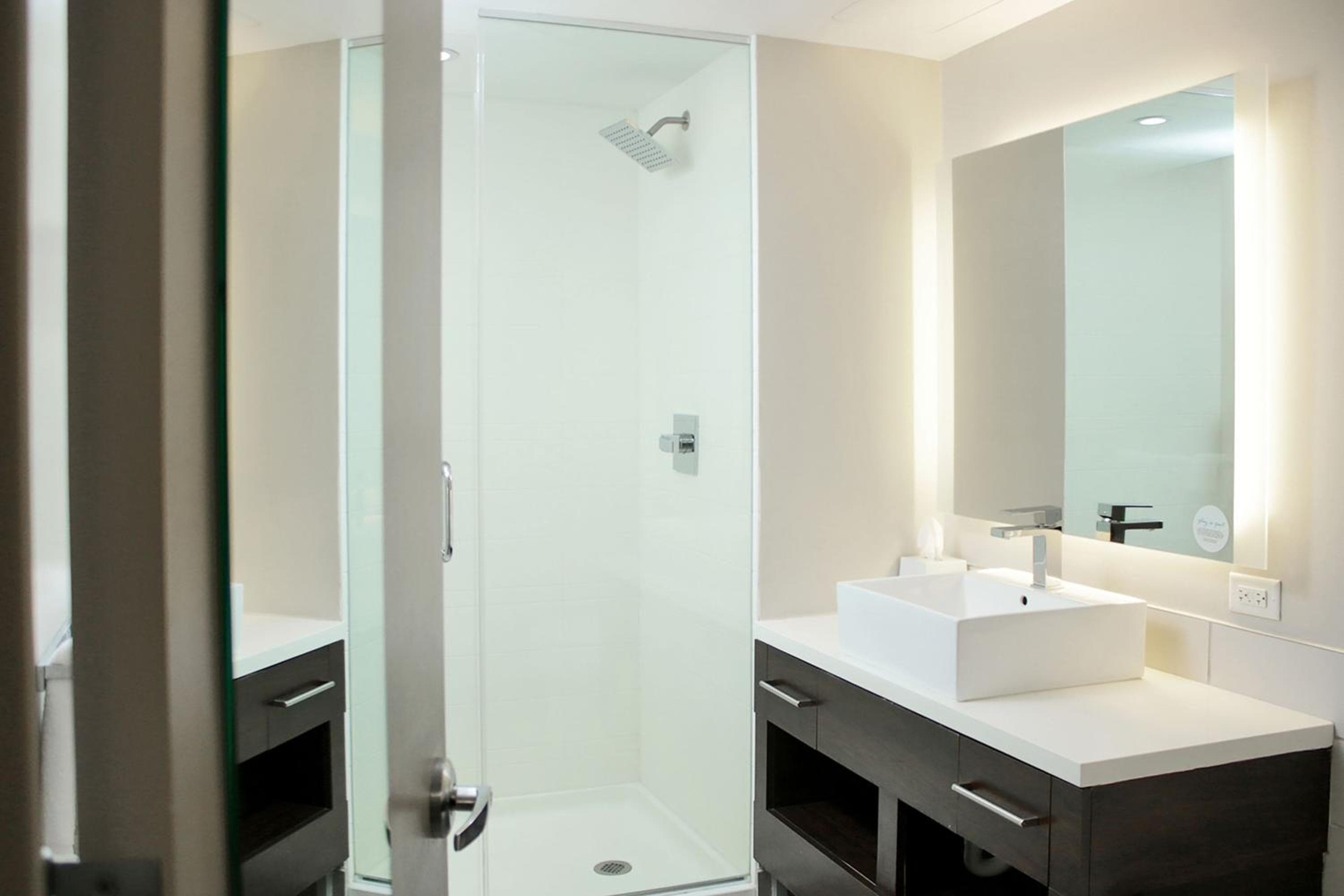 Element by Marriott Miami Doral — 23