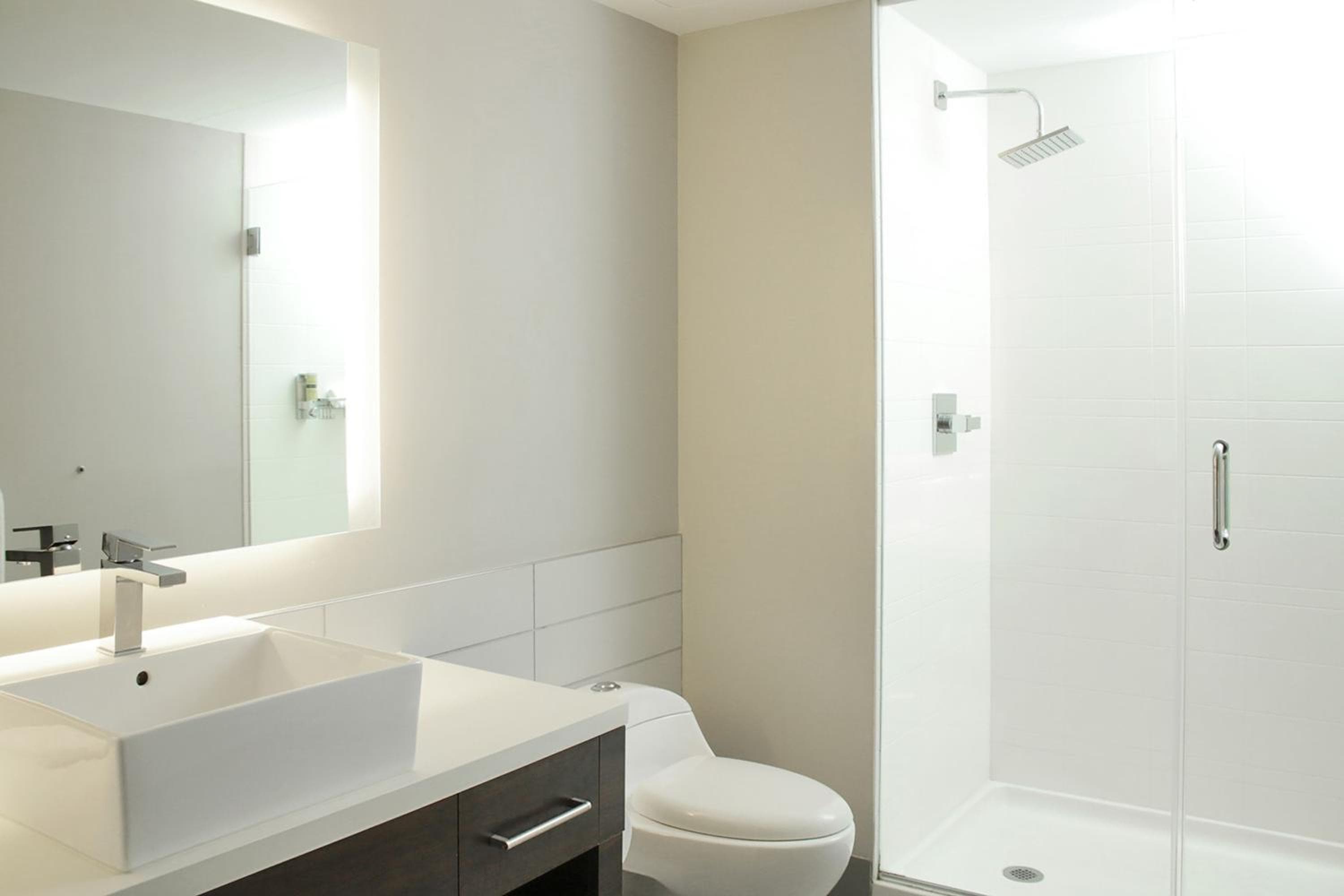 Element by Marriott Miami Doral — 25