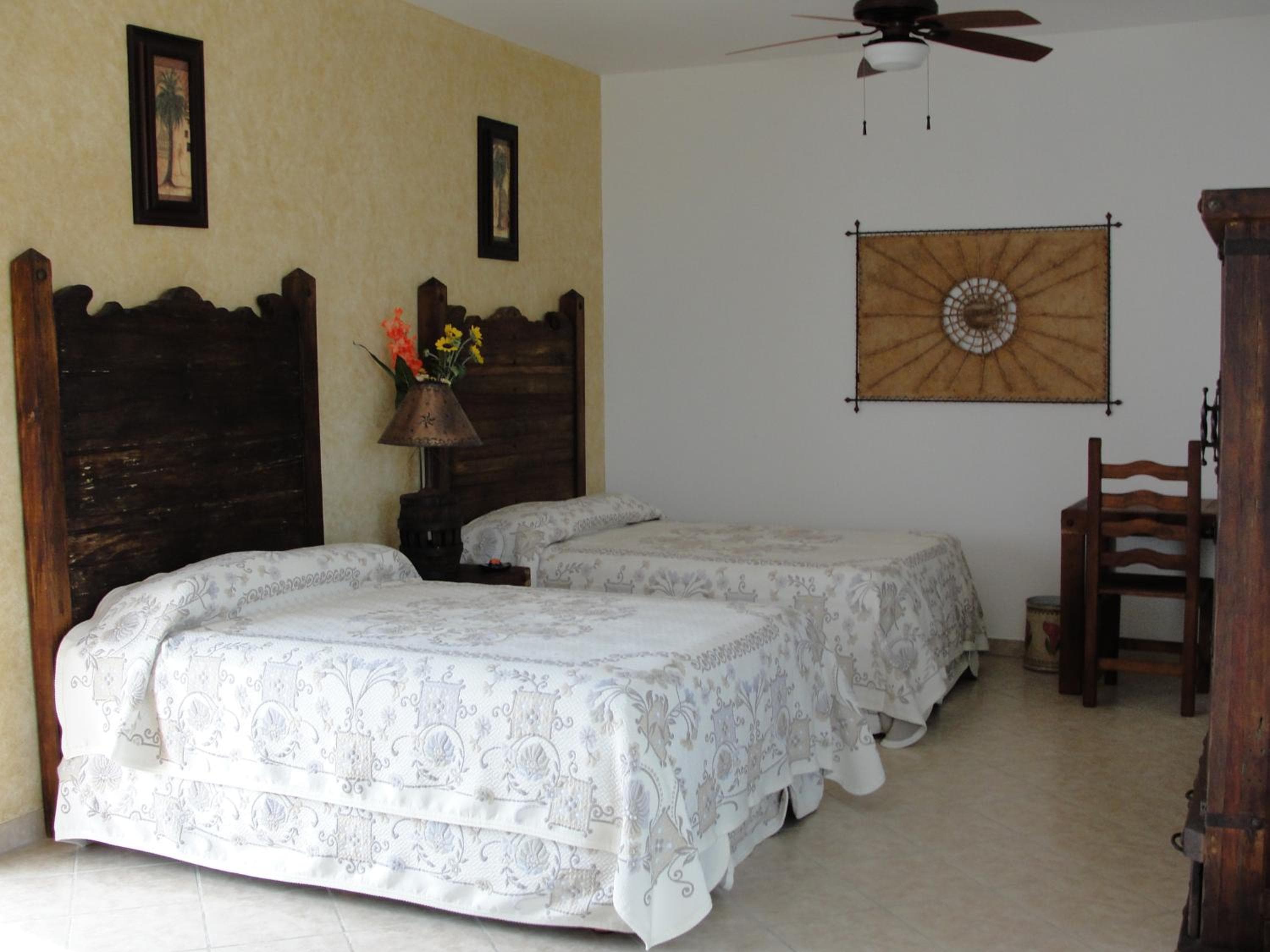 Casa Costa Azzurra — 5