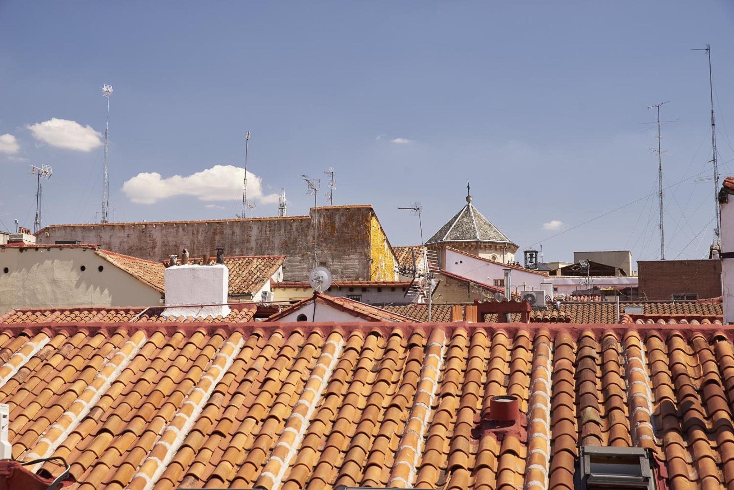 Hotel Casón del Tormes by HappyCulture — 16