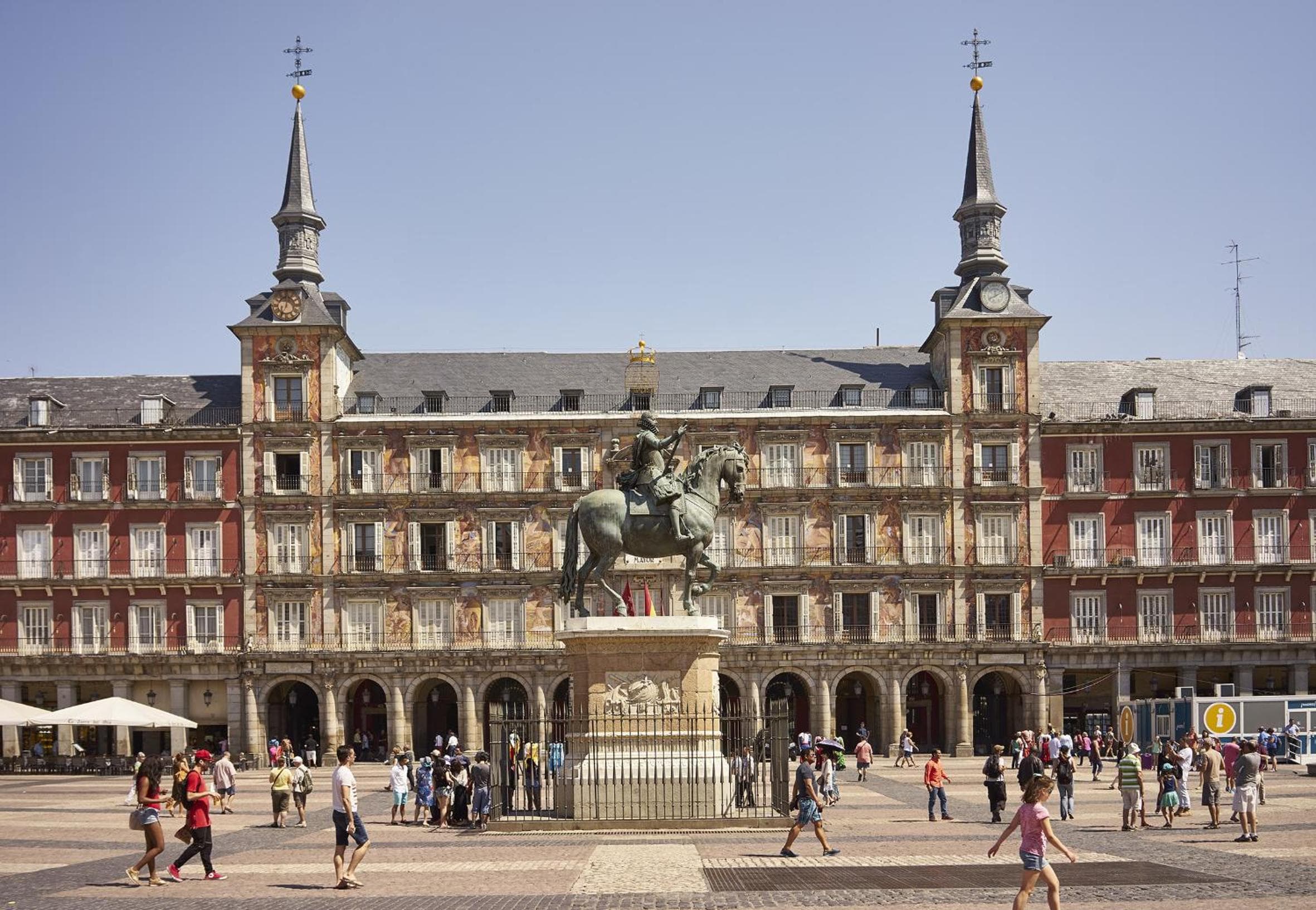 Hotel Casón del Tormes by HappyCulture — 15