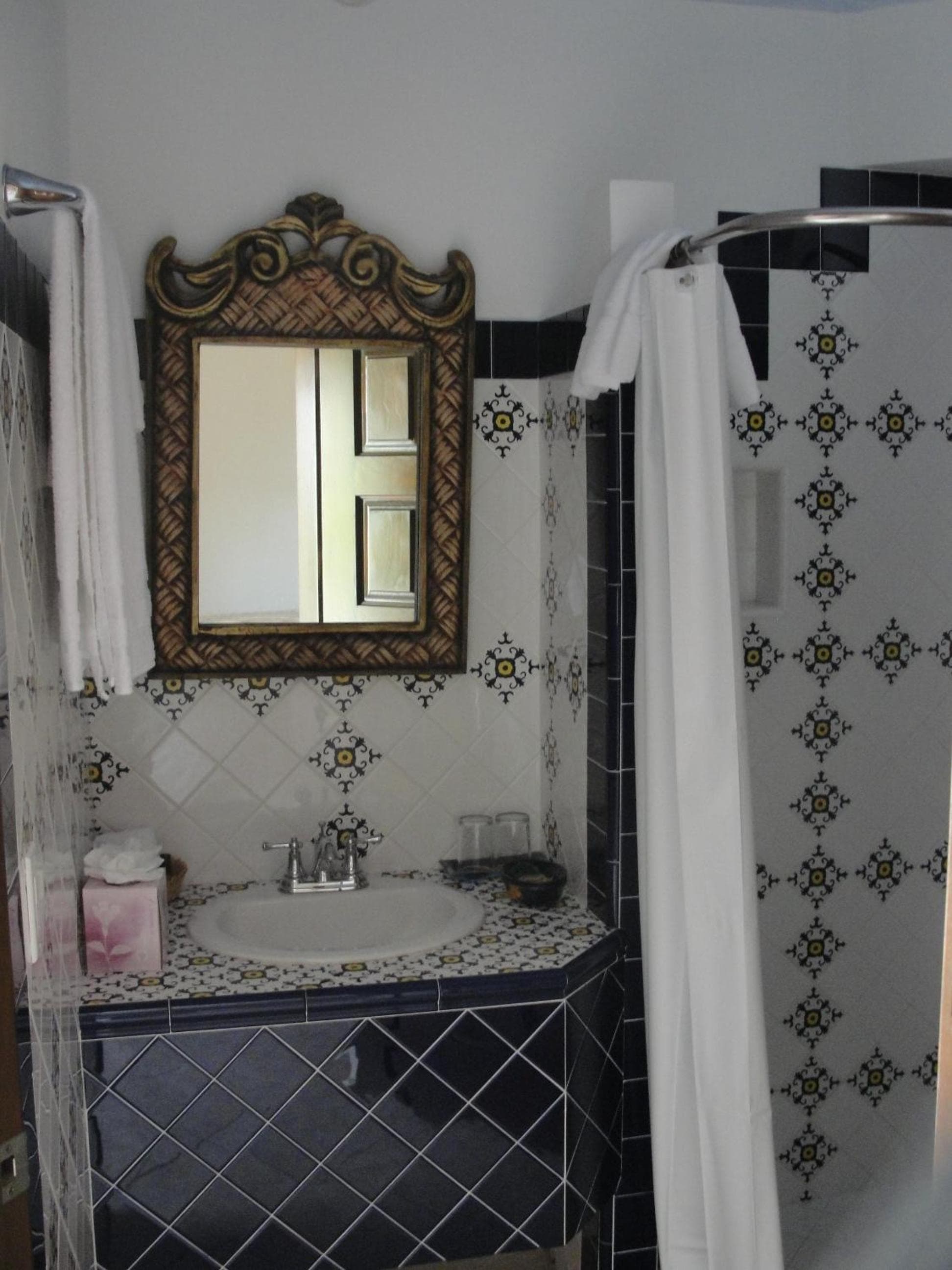 Casa Costa Azzurra — 22