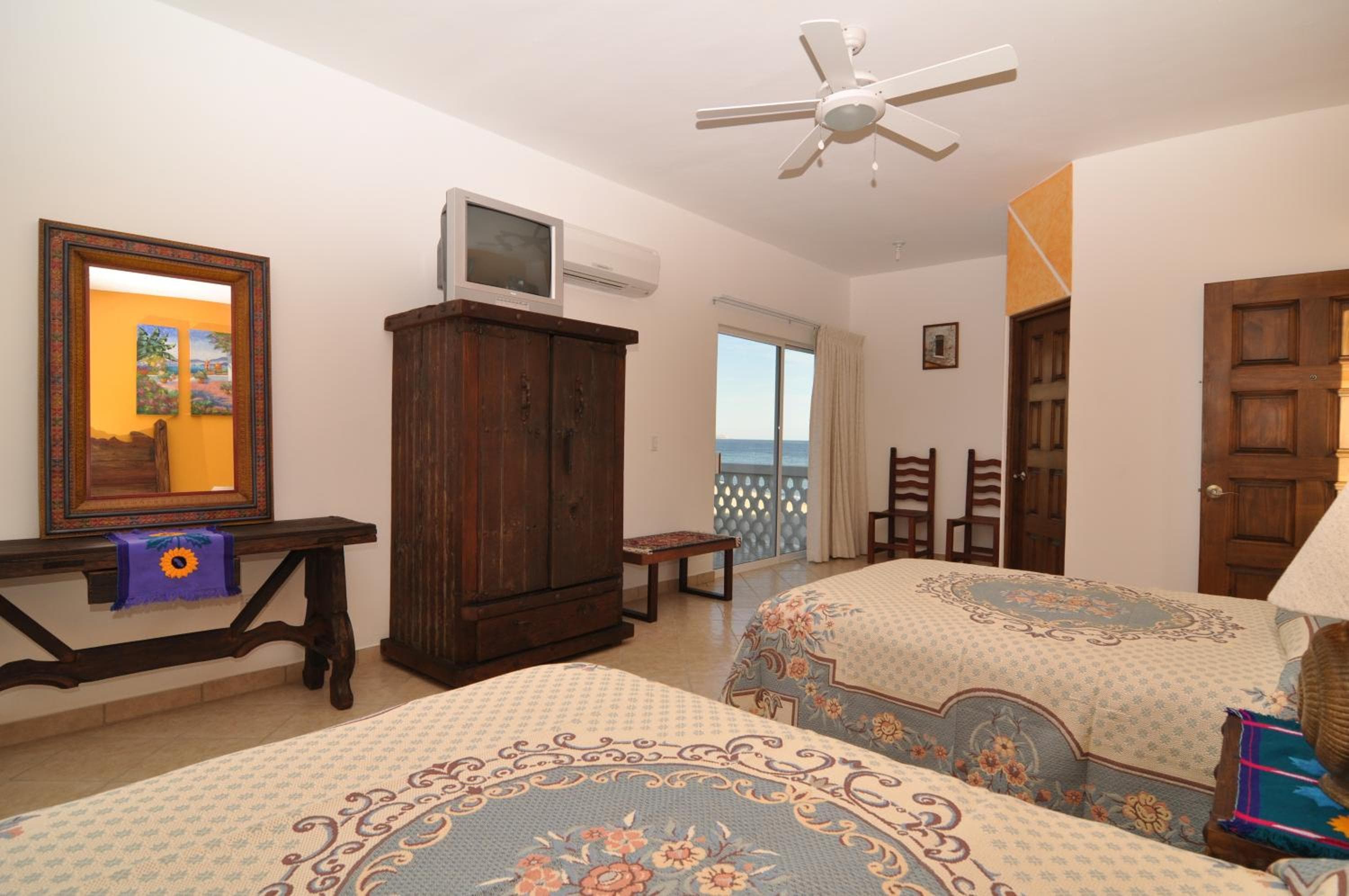 Casa Costa Azzurra — 12