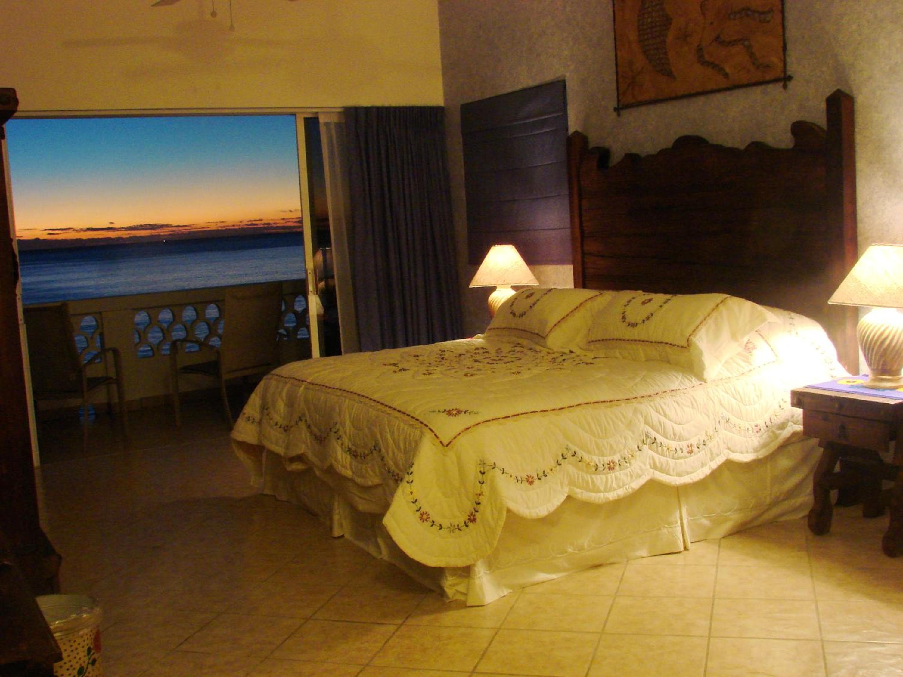 Casa Costa Azzurra — 20
