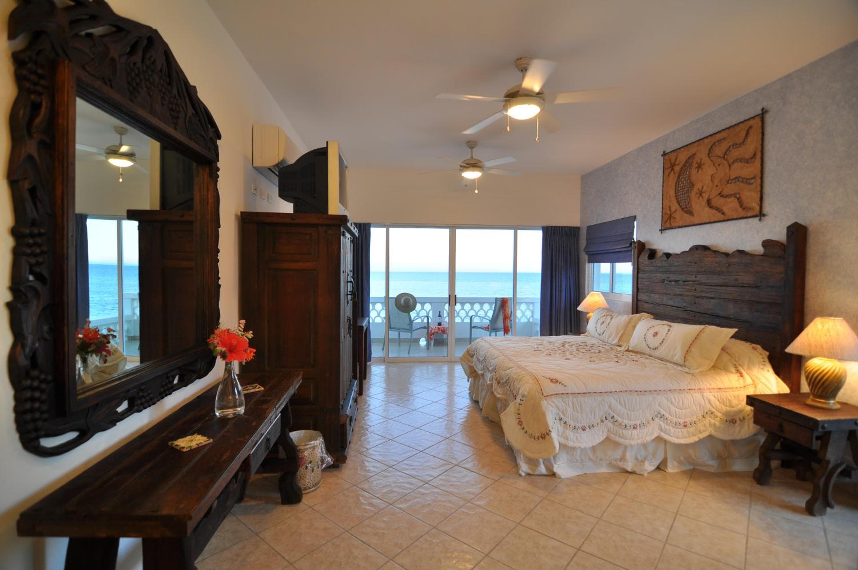 Casa Costa Azzurra — 3