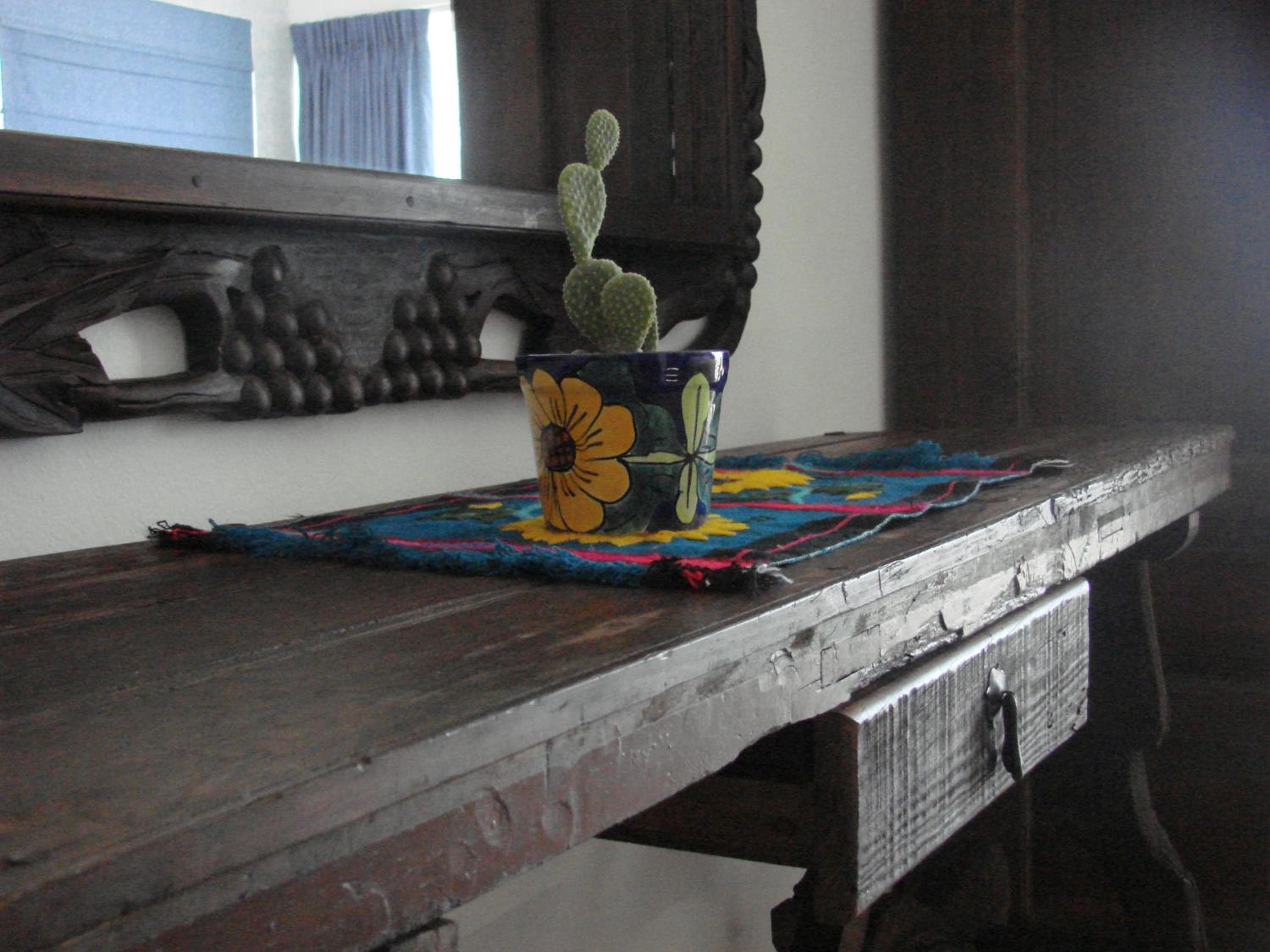 Casa Costa Azzurra — 21