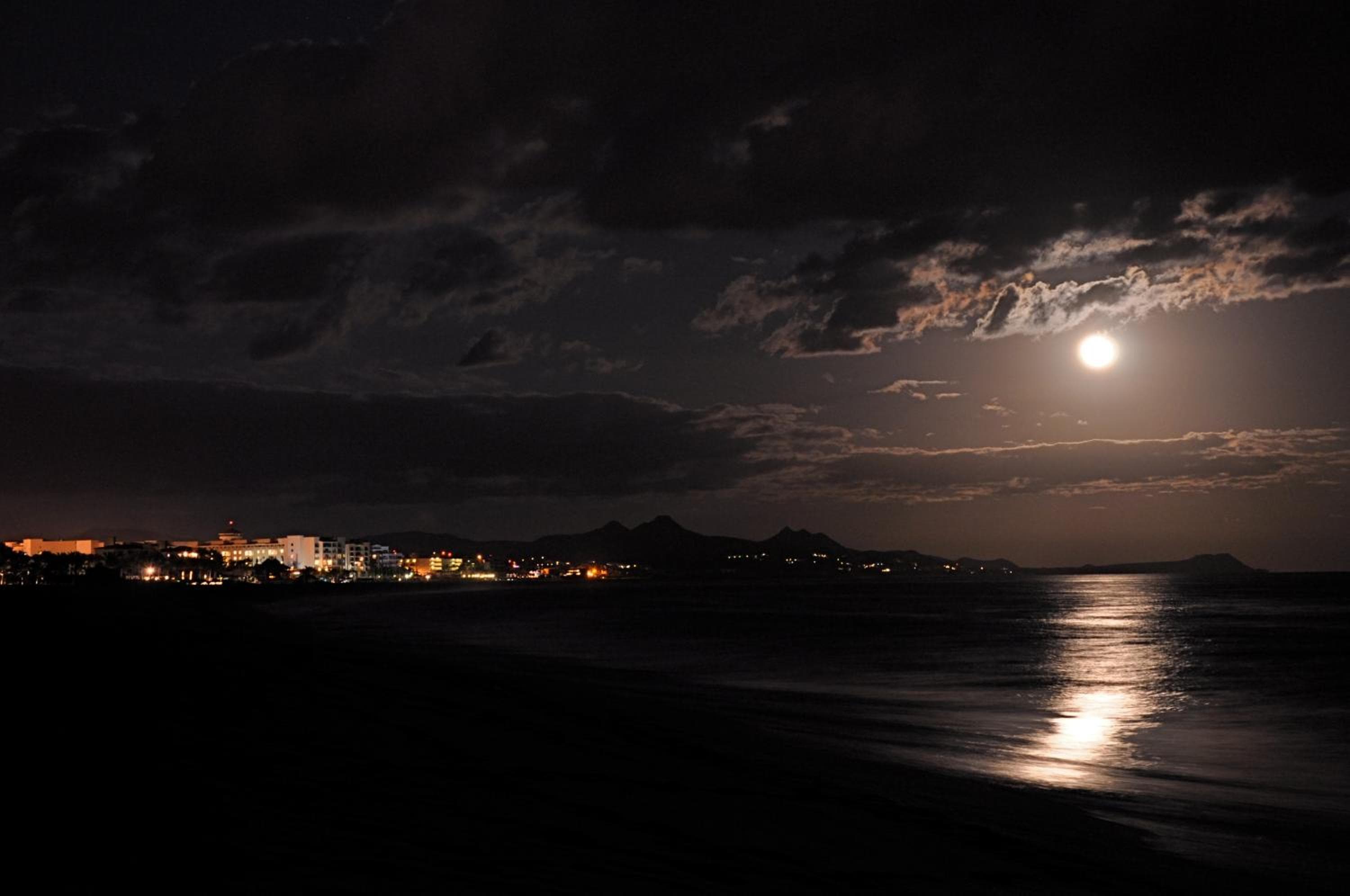 Casa Costa Azzurra — 16